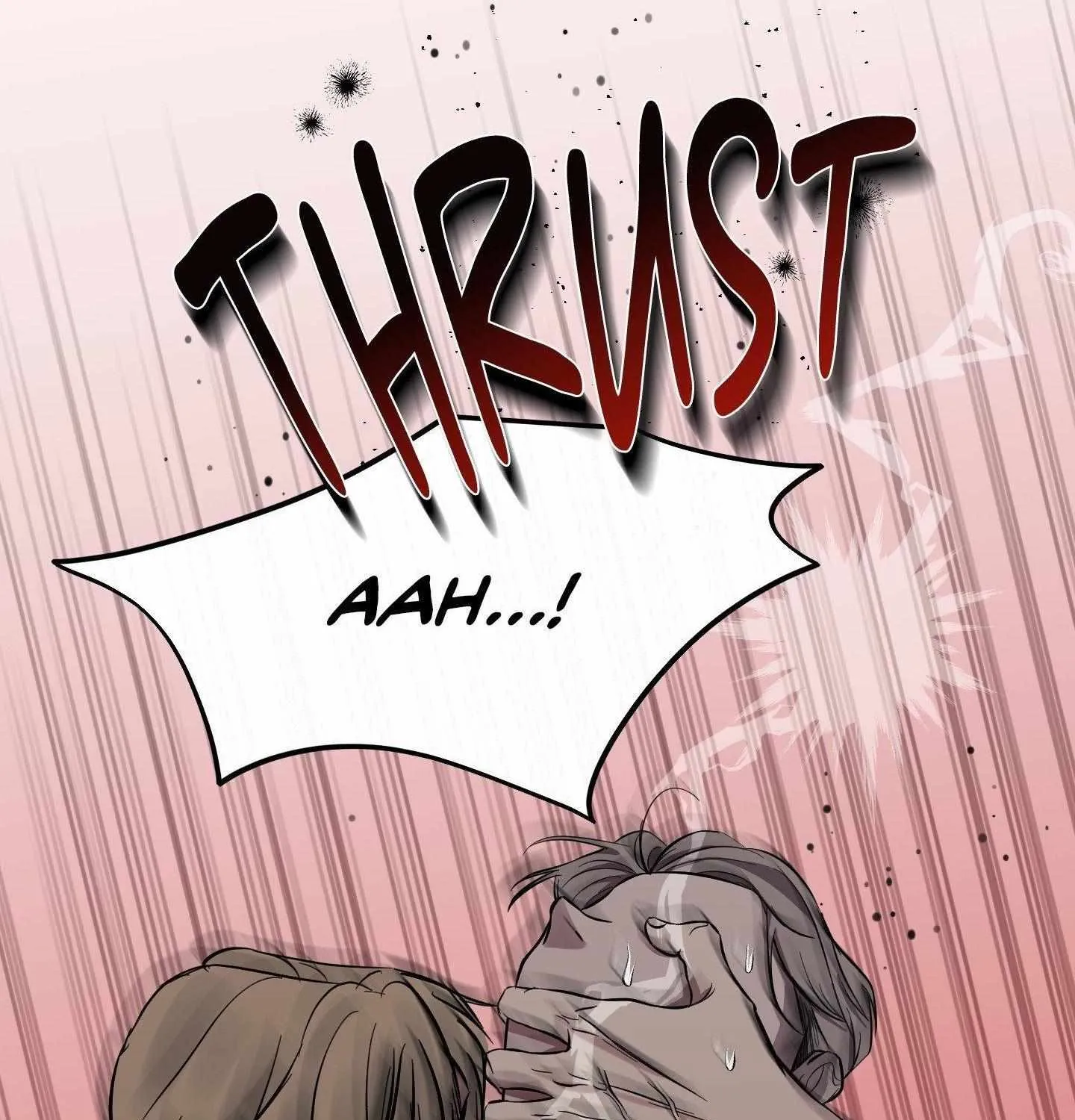 On the Dot Chapter 5 page 74 - 
