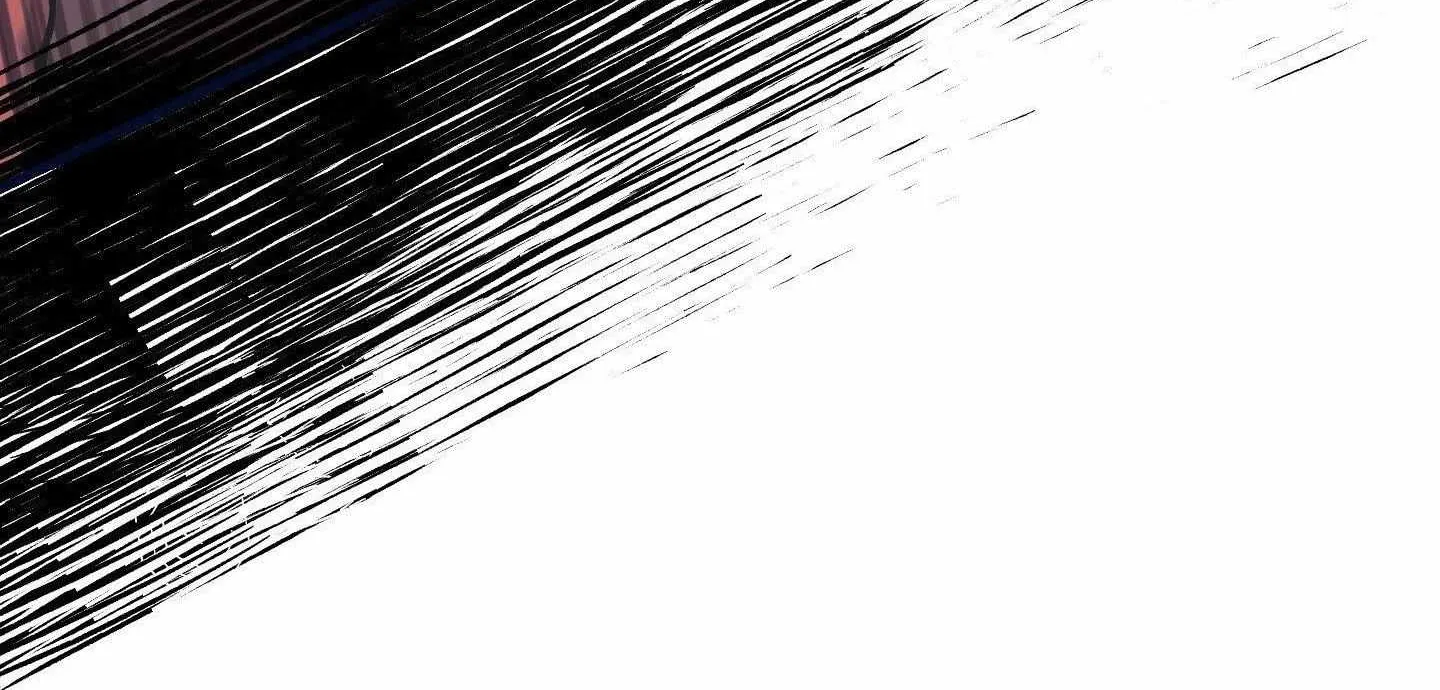 On the Dot Chapter 5 page 77 - 