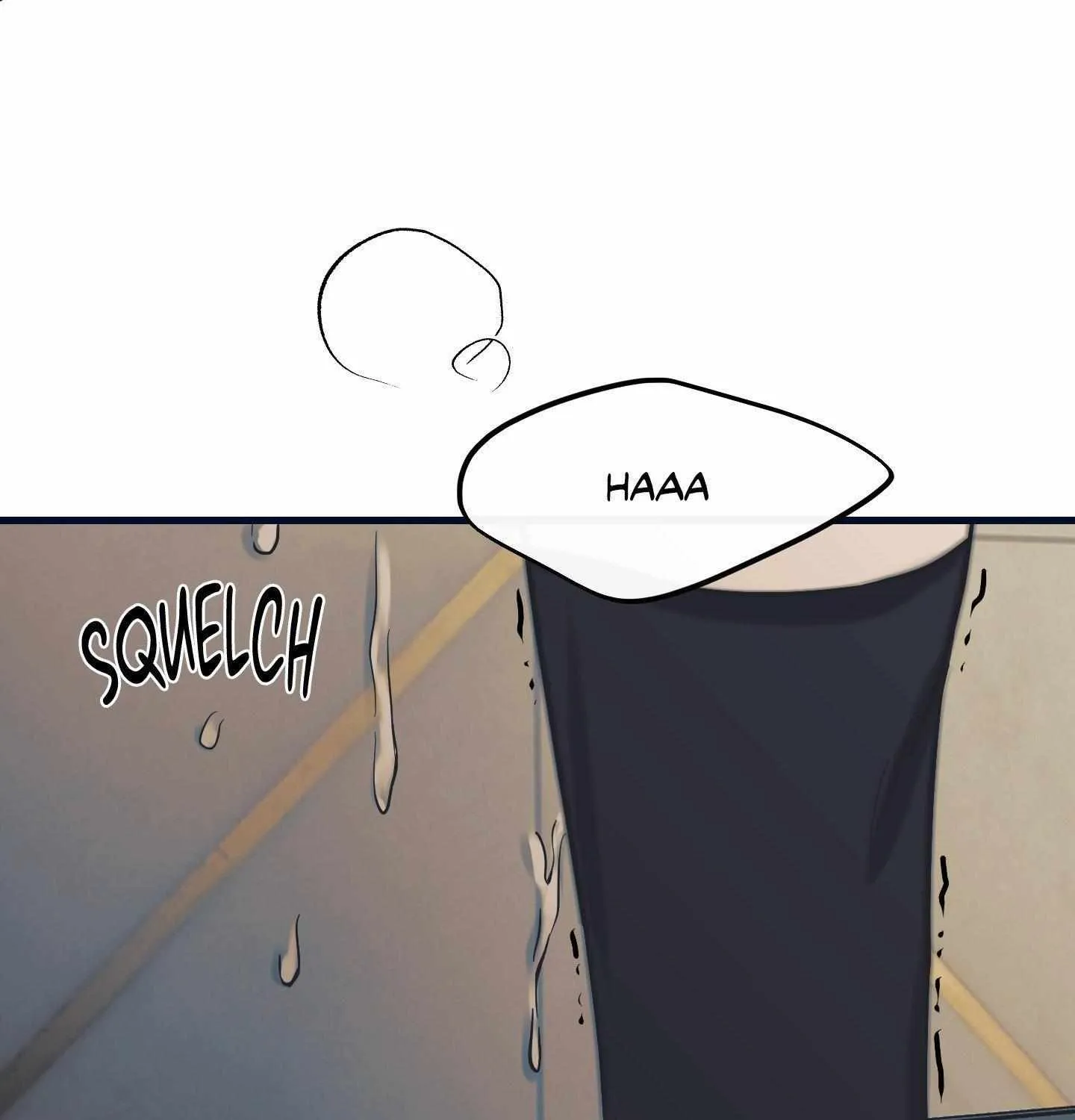 On the Dot Chapter 5 page 78 - 