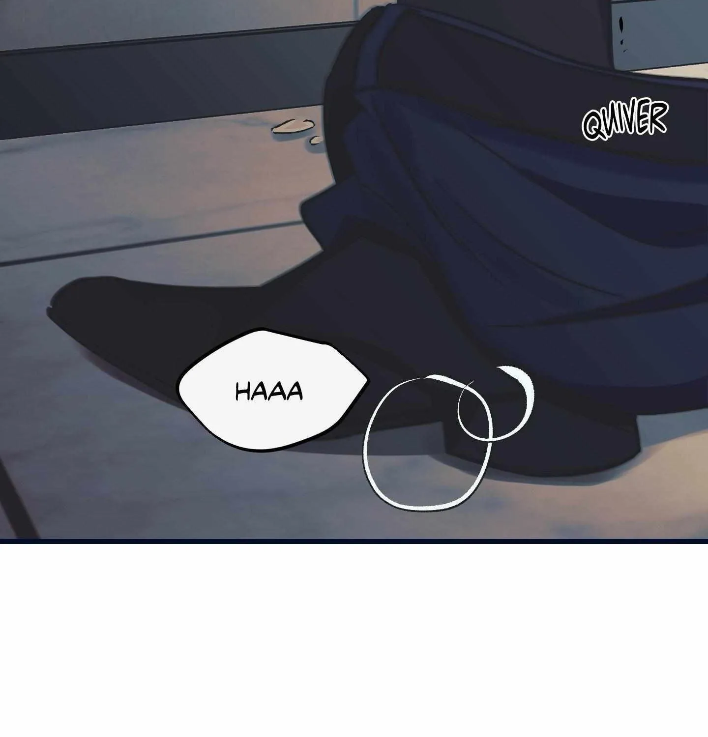 On the Dot Chapter 5 page 79 - 