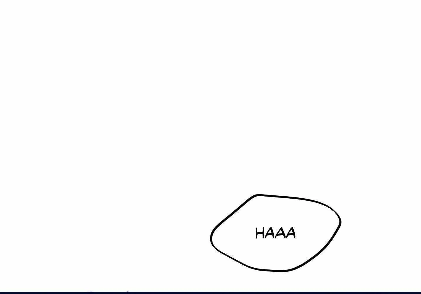 On the Dot Chapter 5 page 80 - 