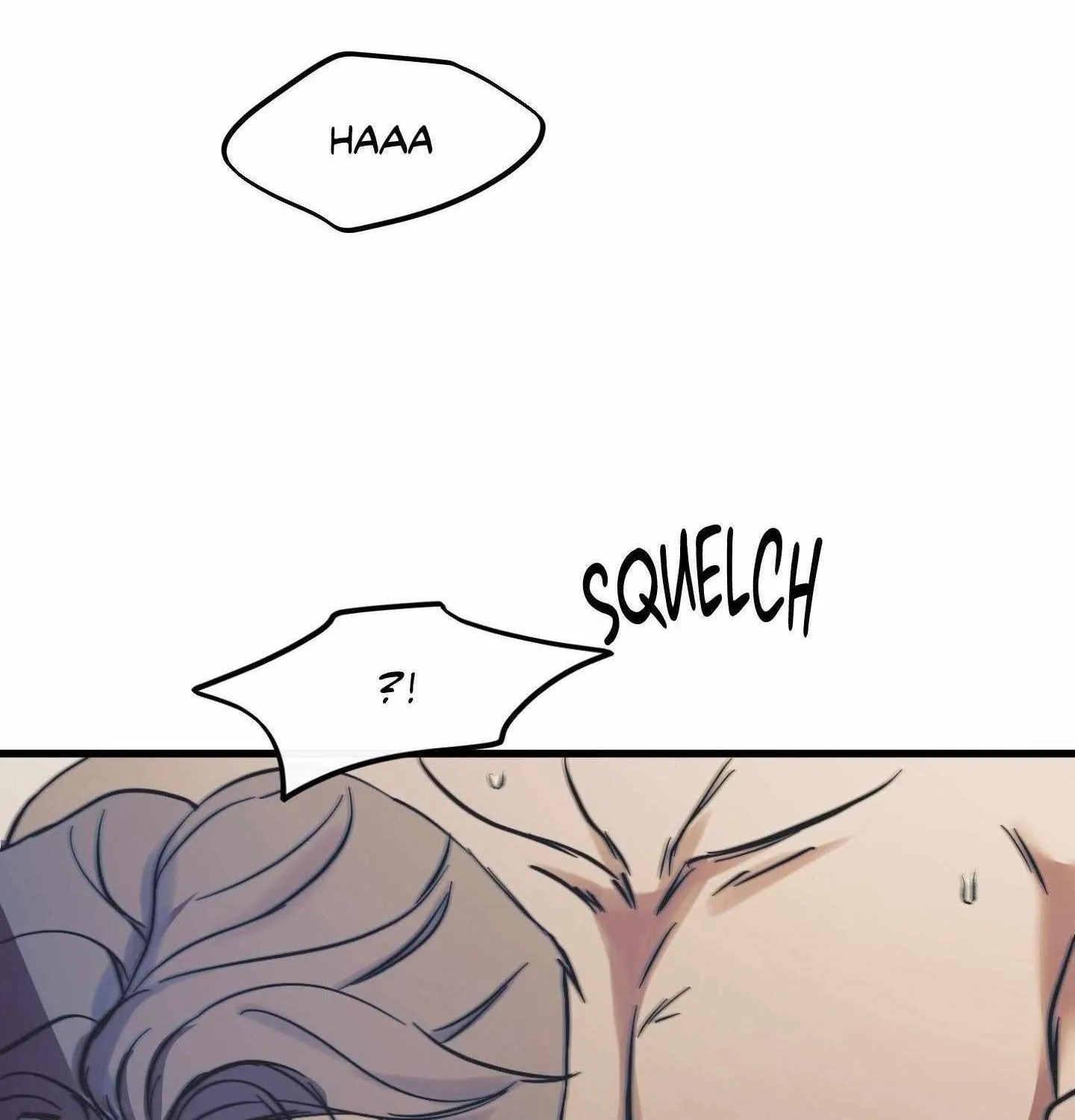 On the Dot Chapter 5 page 82 - 