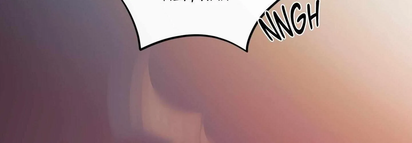On the Dot Chapter 5 page 84 - 