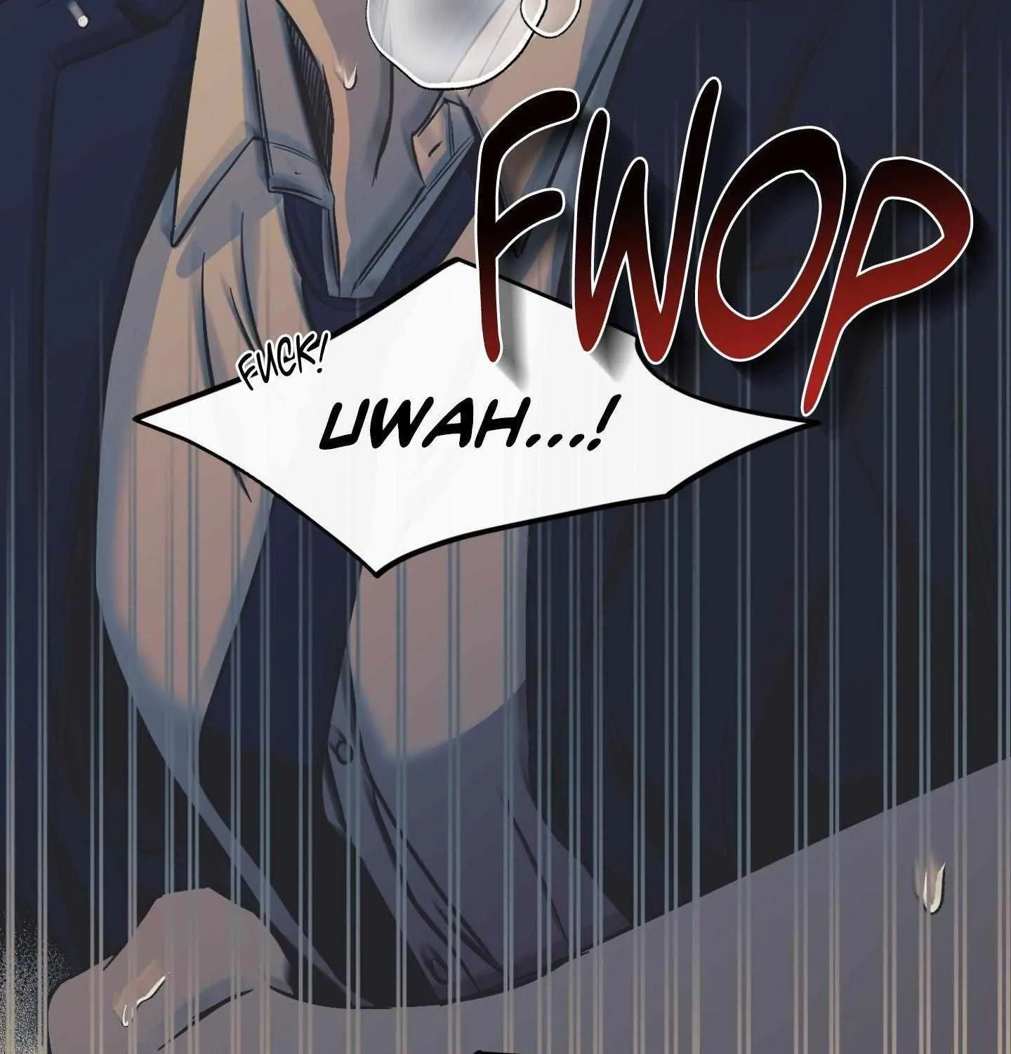 On the Dot Chapter 5 page 88 - 