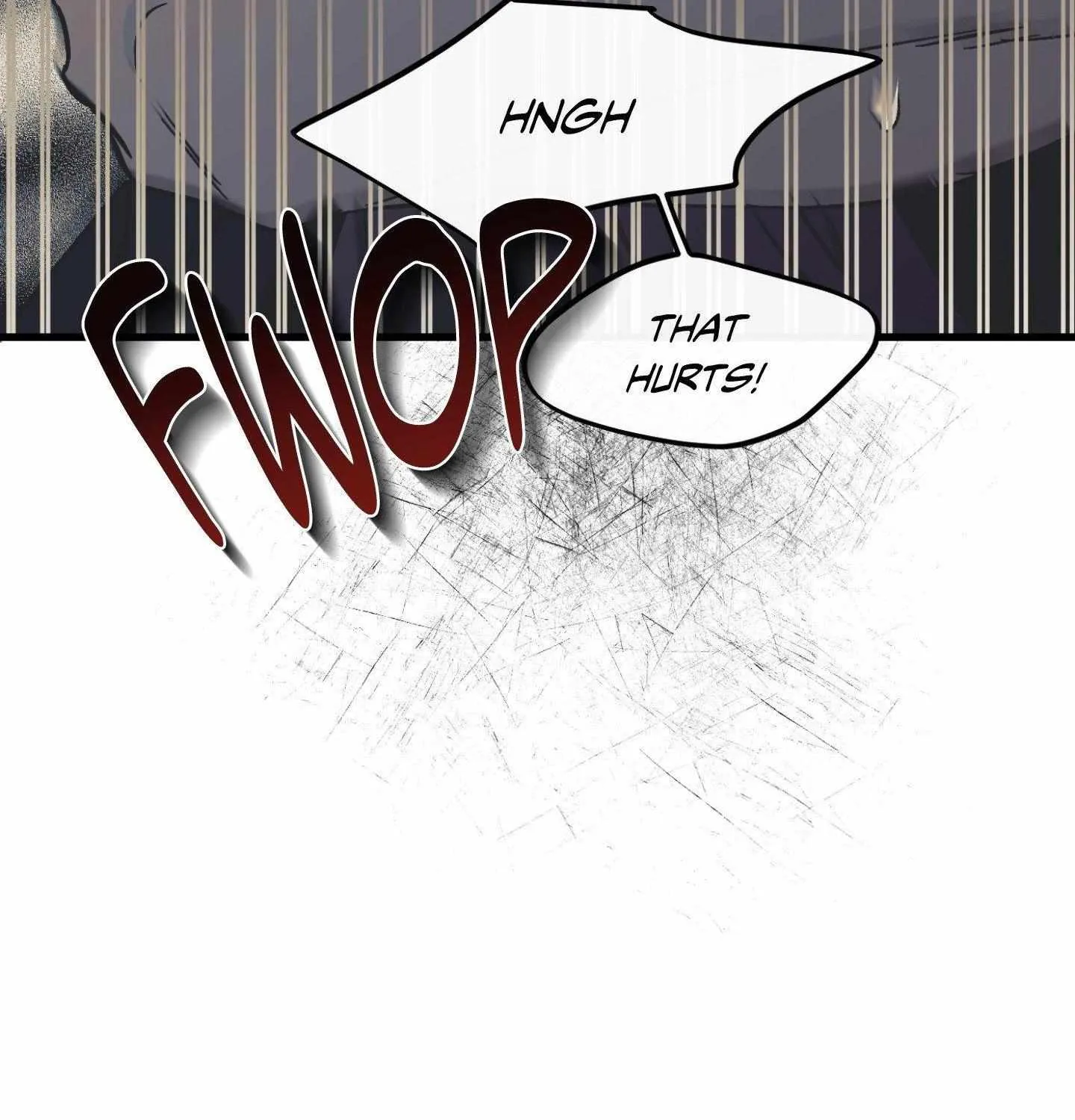 On the Dot Chapter 5 page 89 - 