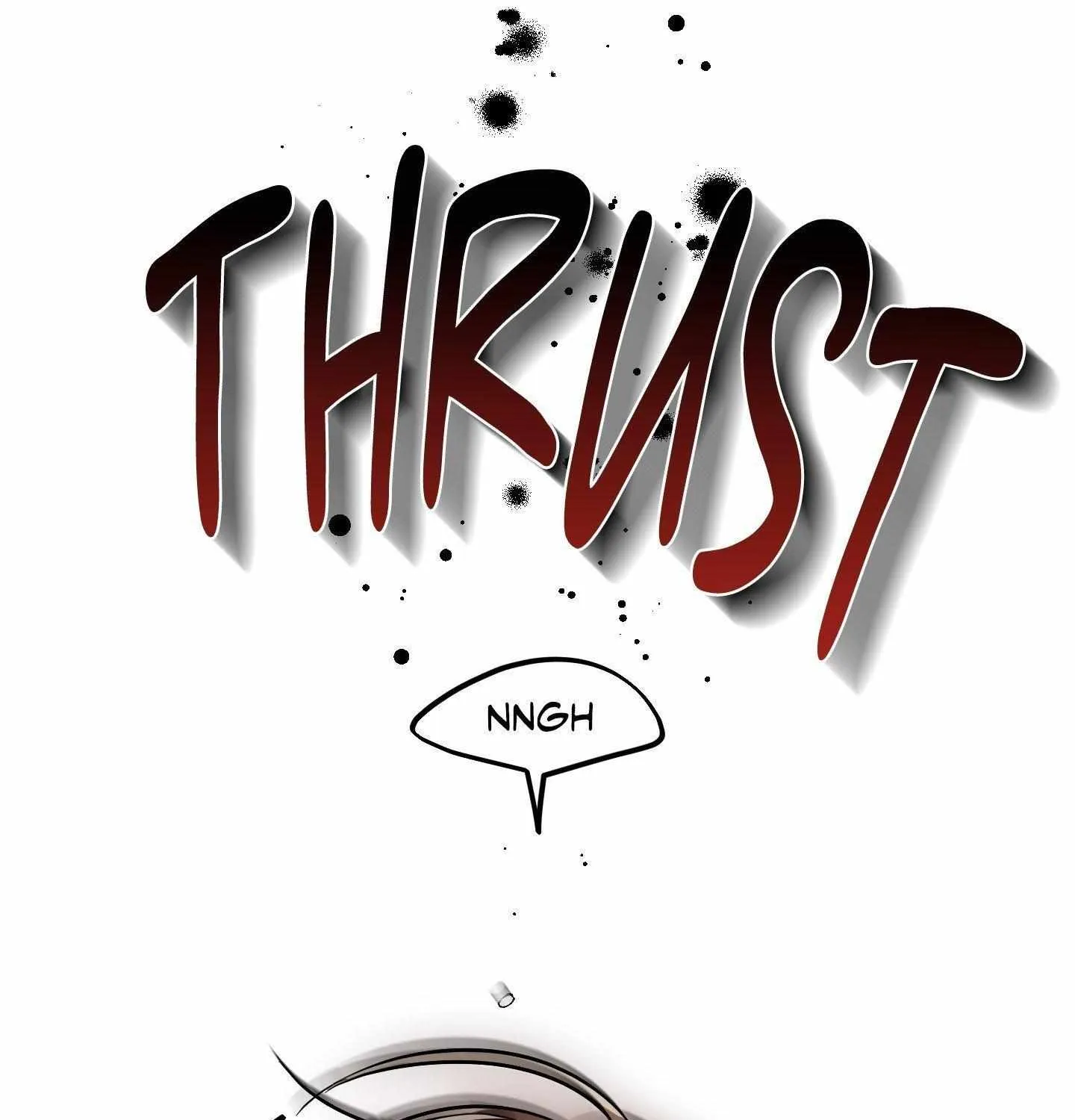 On the Dot Chapter 5 page 91 - 