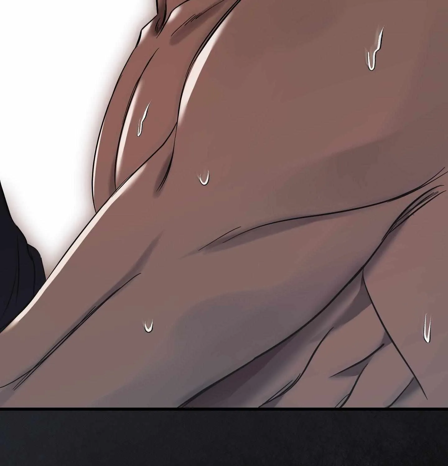 On the Dot Chapter 5 page 93 - 