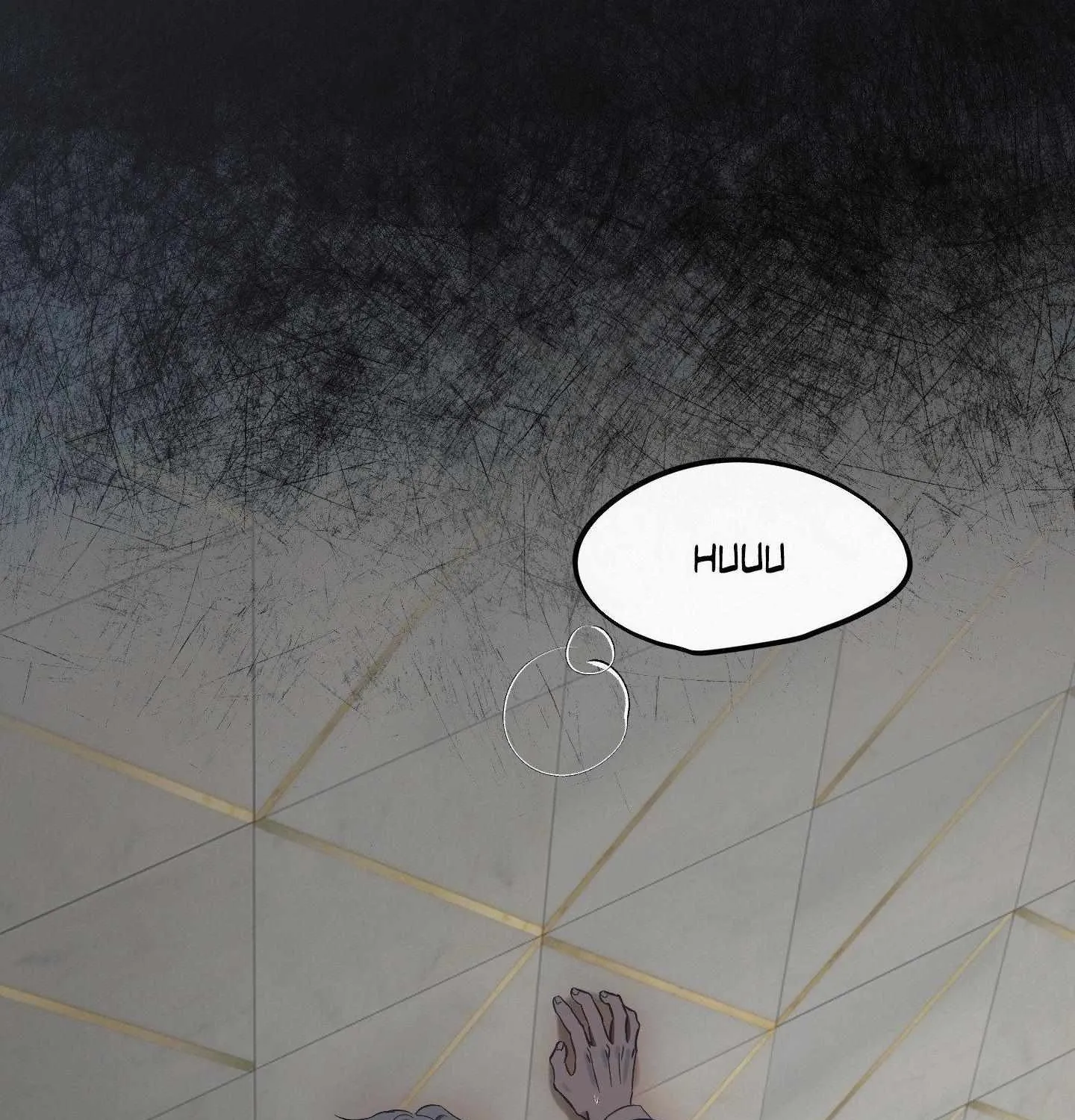 On the Dot Chapter 5 page 95 - 