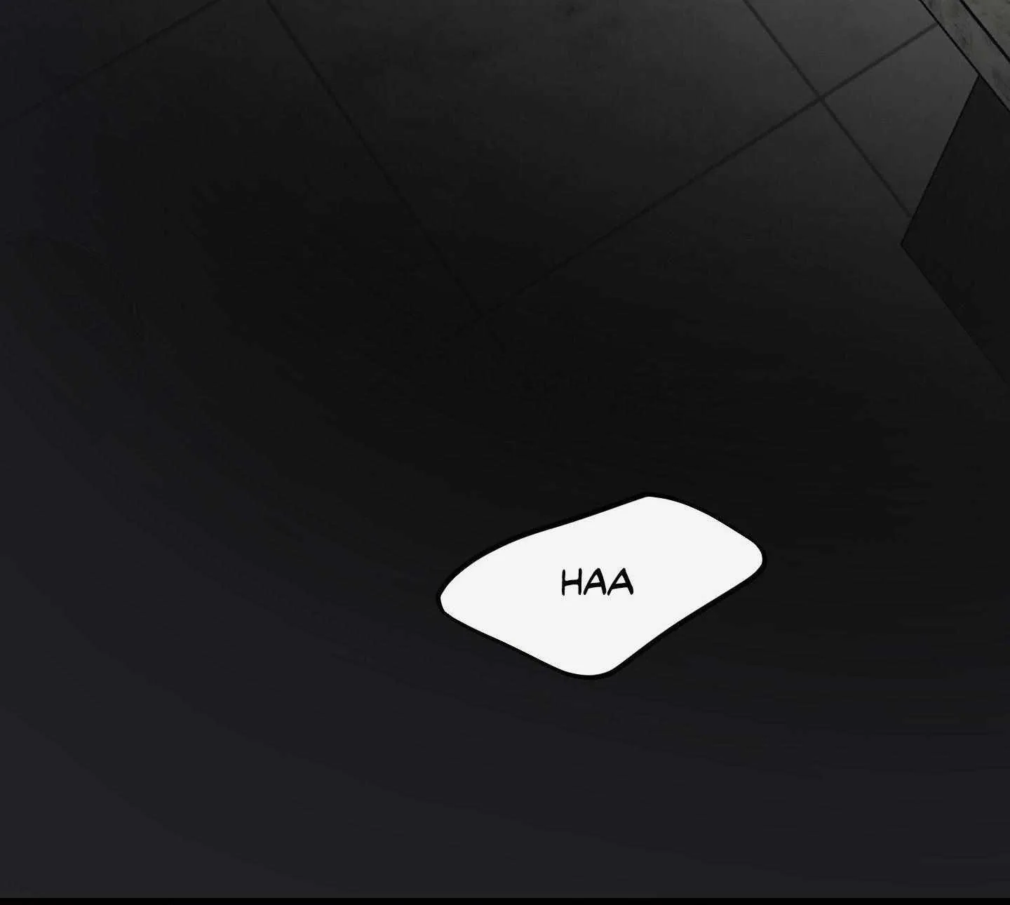 On the Dot Chapter 5 page 97 - 