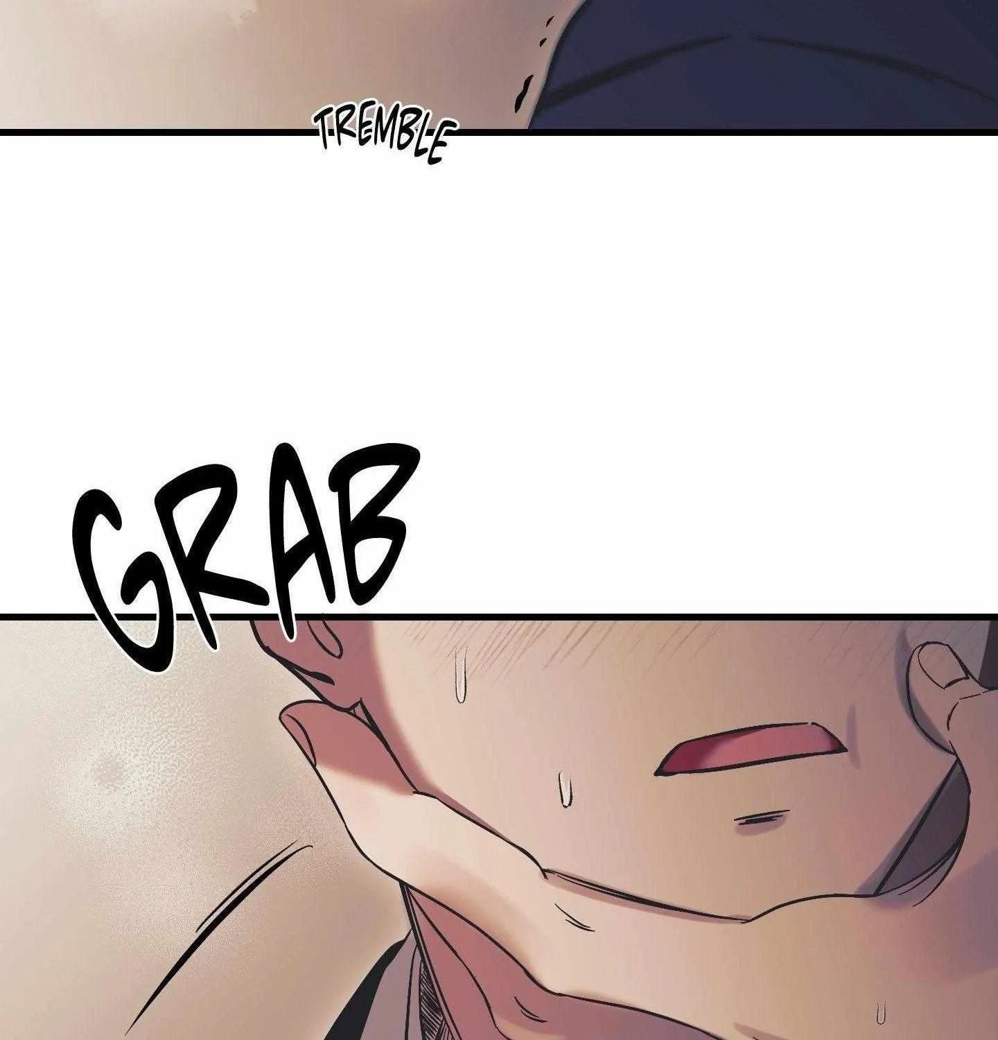 On the Dot Chapter 5 page 99 - 