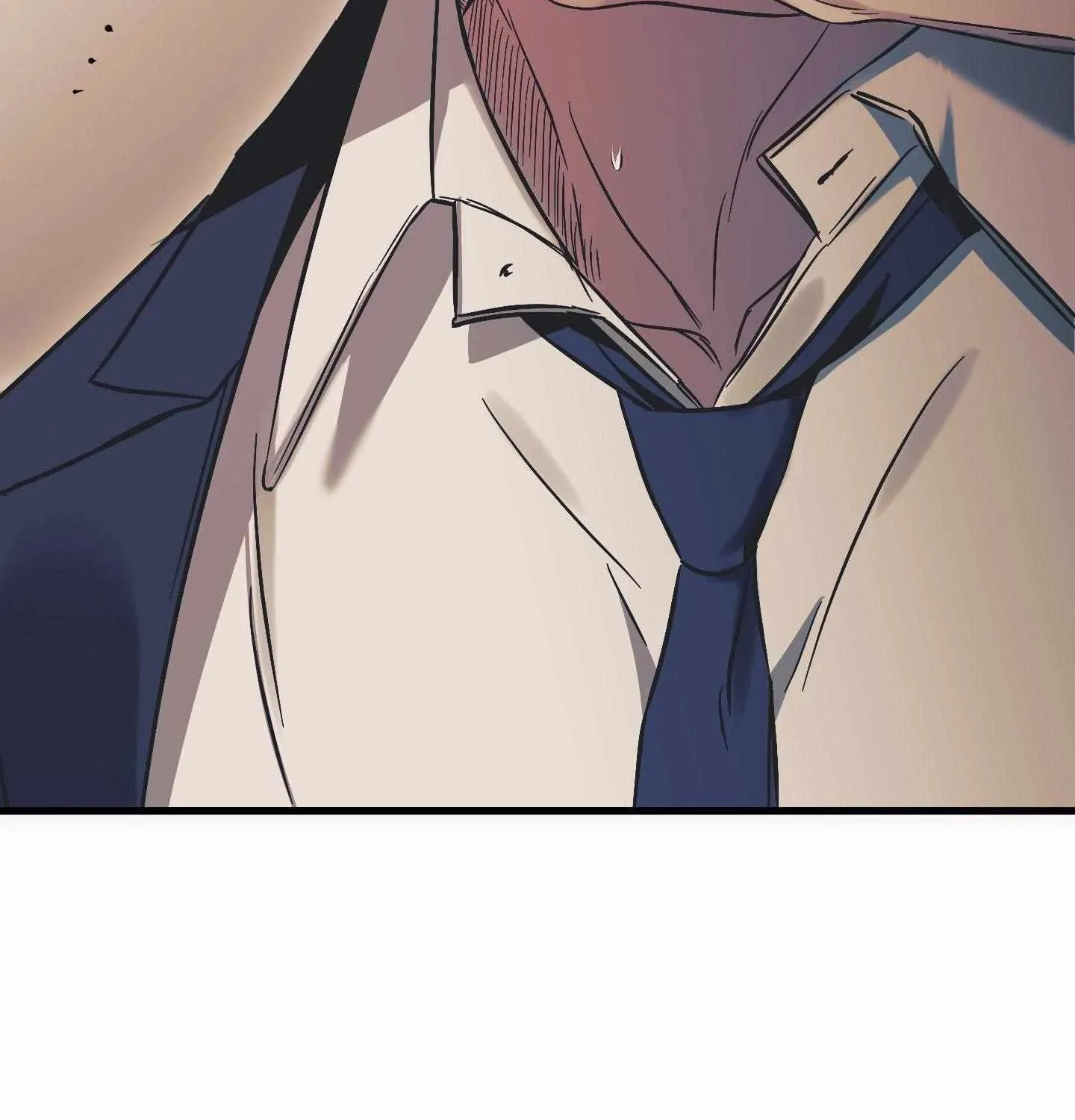 On the Dot Chapter 5 page 100 - 