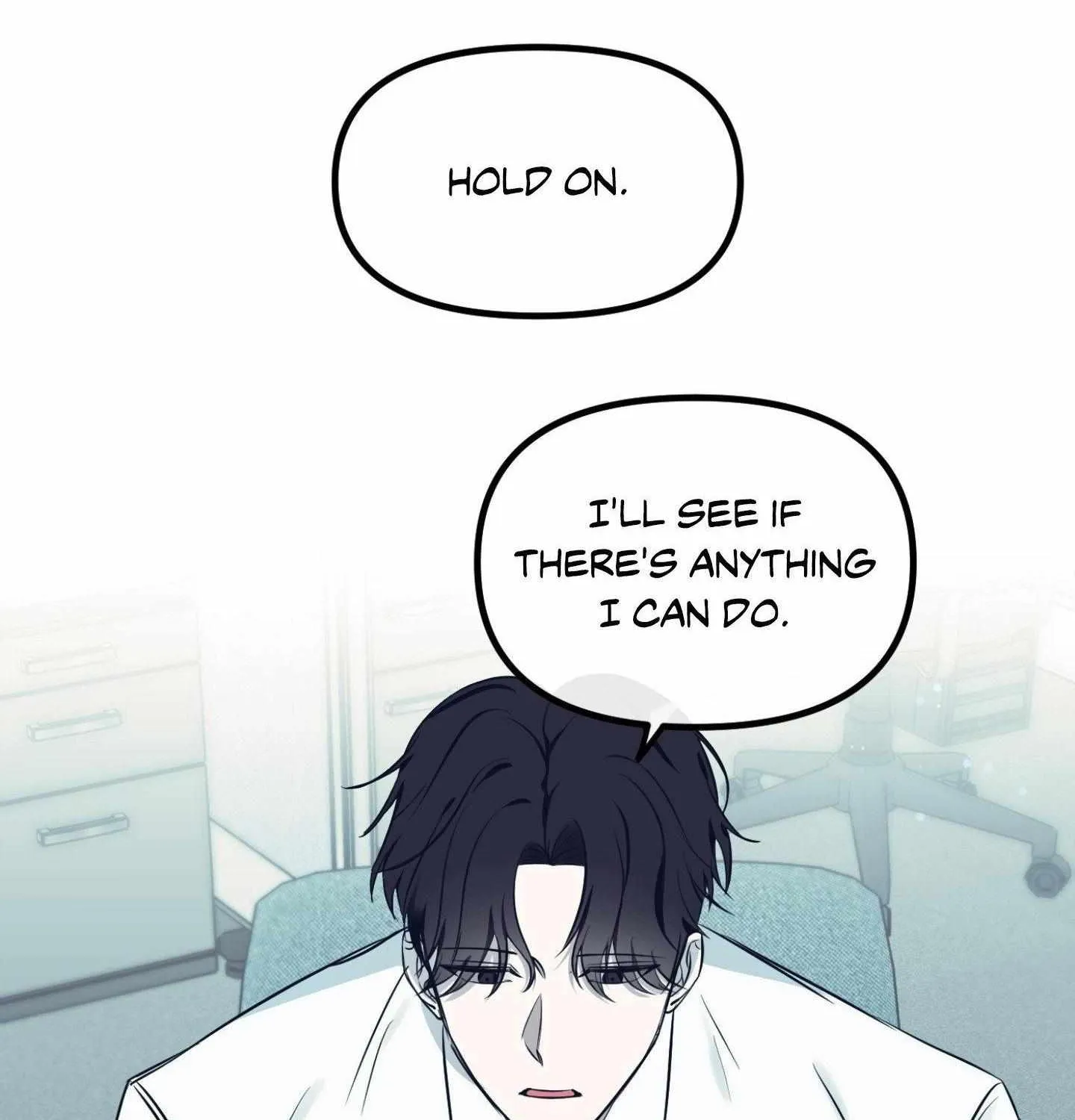 On the Dot Chapter 6 page 11 - 