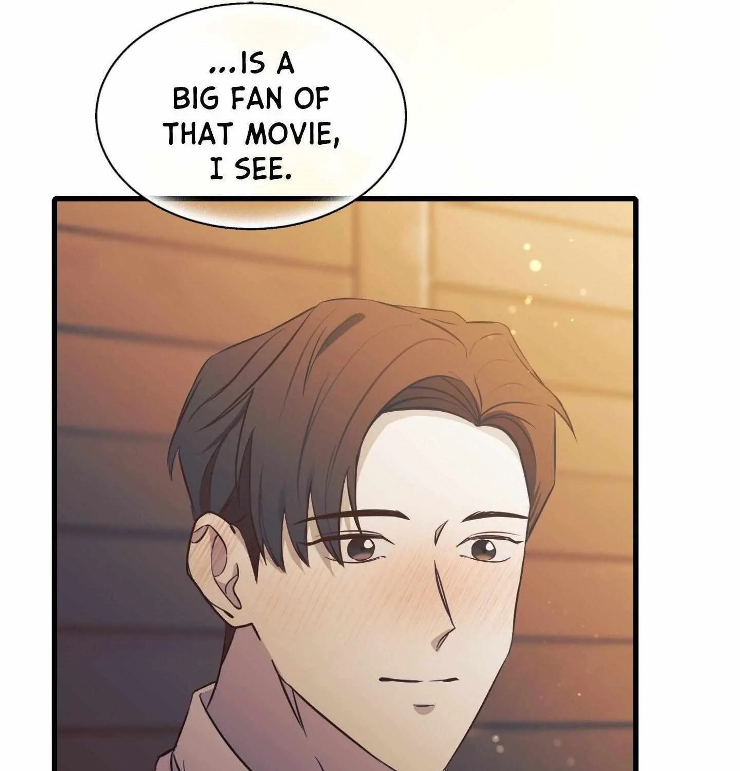 On the Dot Chapter 6 page 101 - 