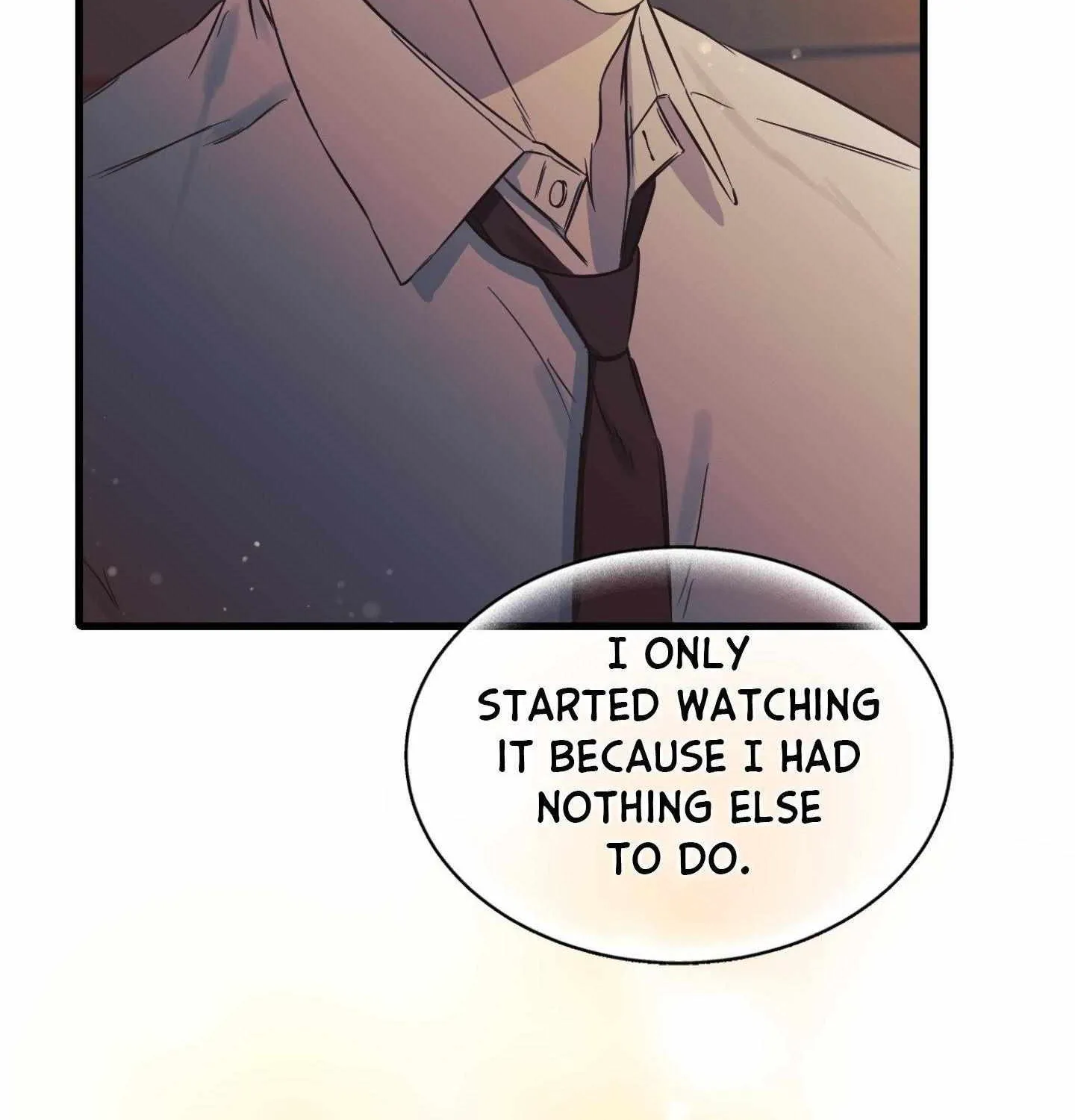 On the Dot Chapter 6 page 102 - 