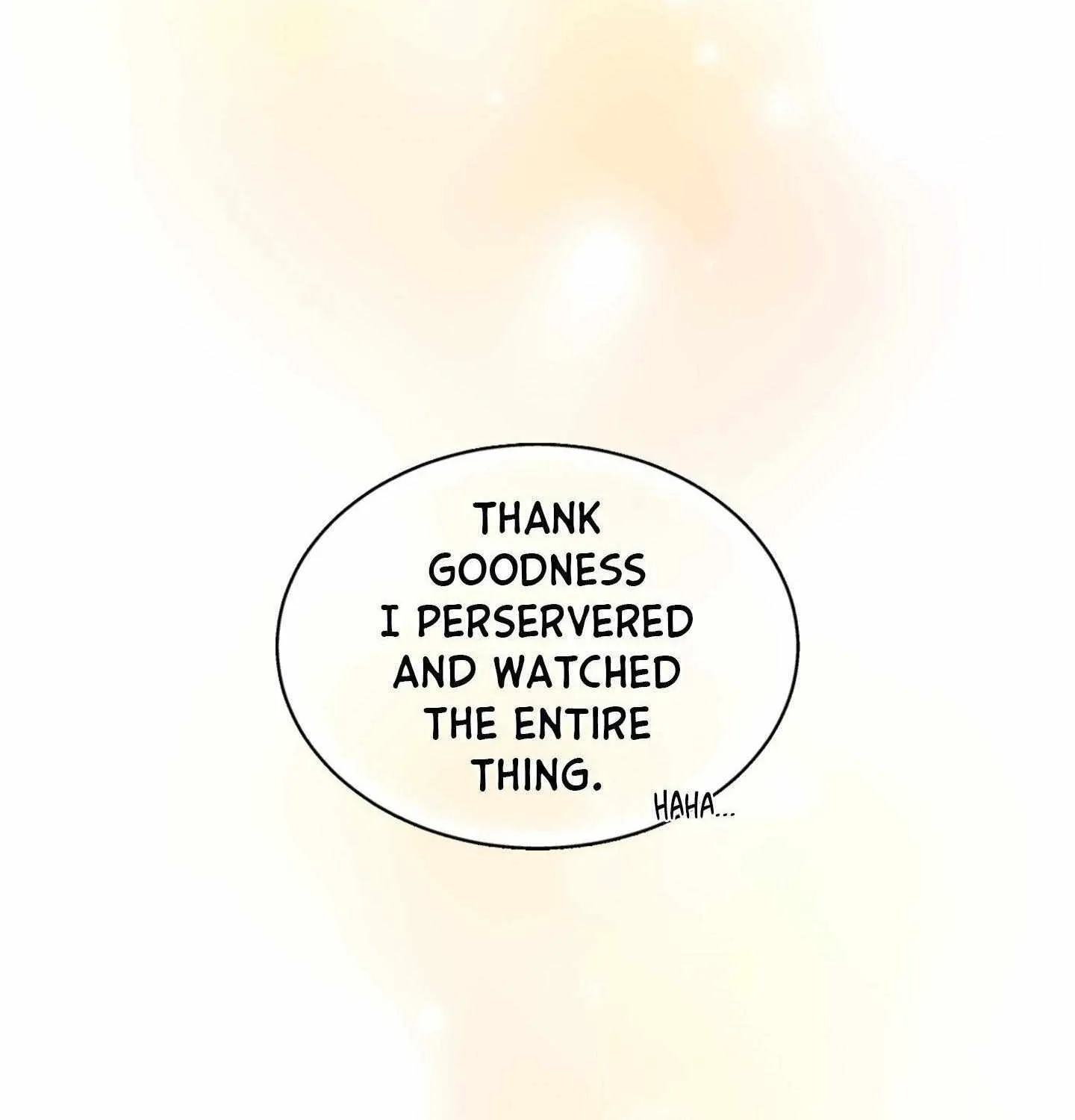 On the Dot Chapter 6 page 103 - 