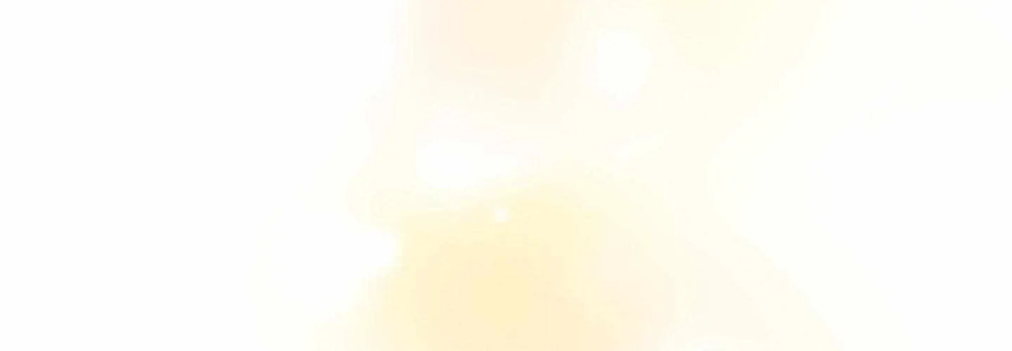 On the Dot Chapter 6 page 104 - 