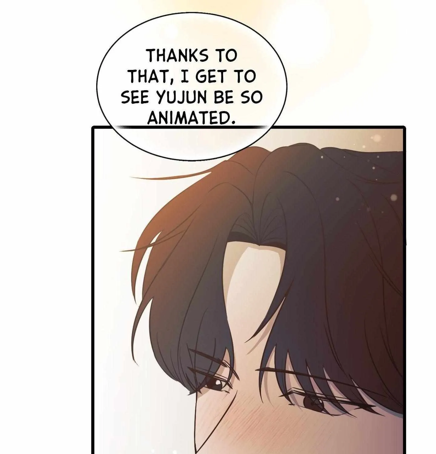 On the Dot Chapter 6 page 105 - 