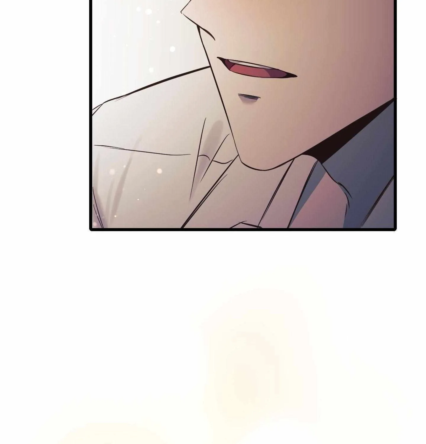 On the Dot Chapter 6 page 106 - 