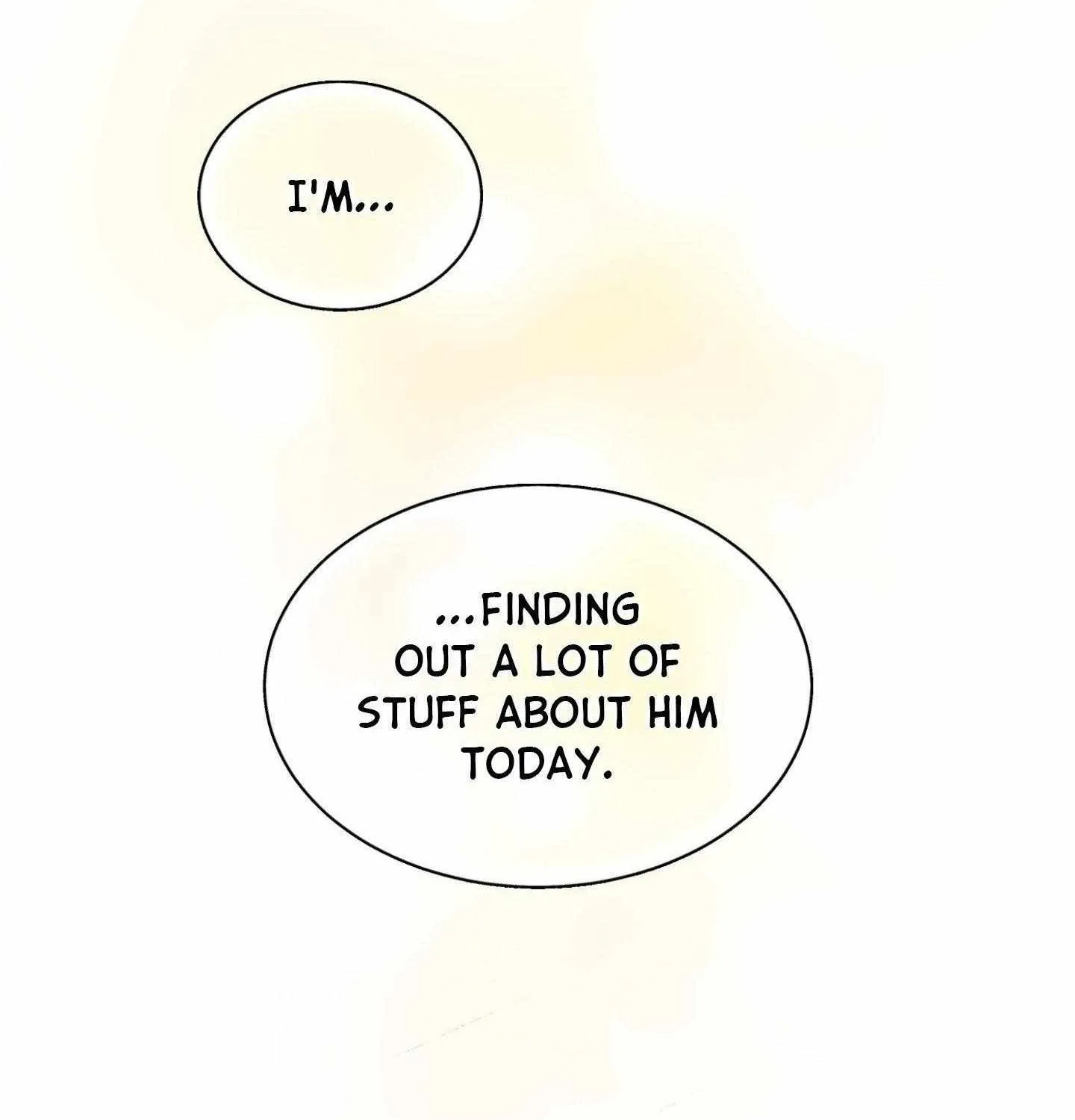 On the Dot Chapter 6 page 107 - 