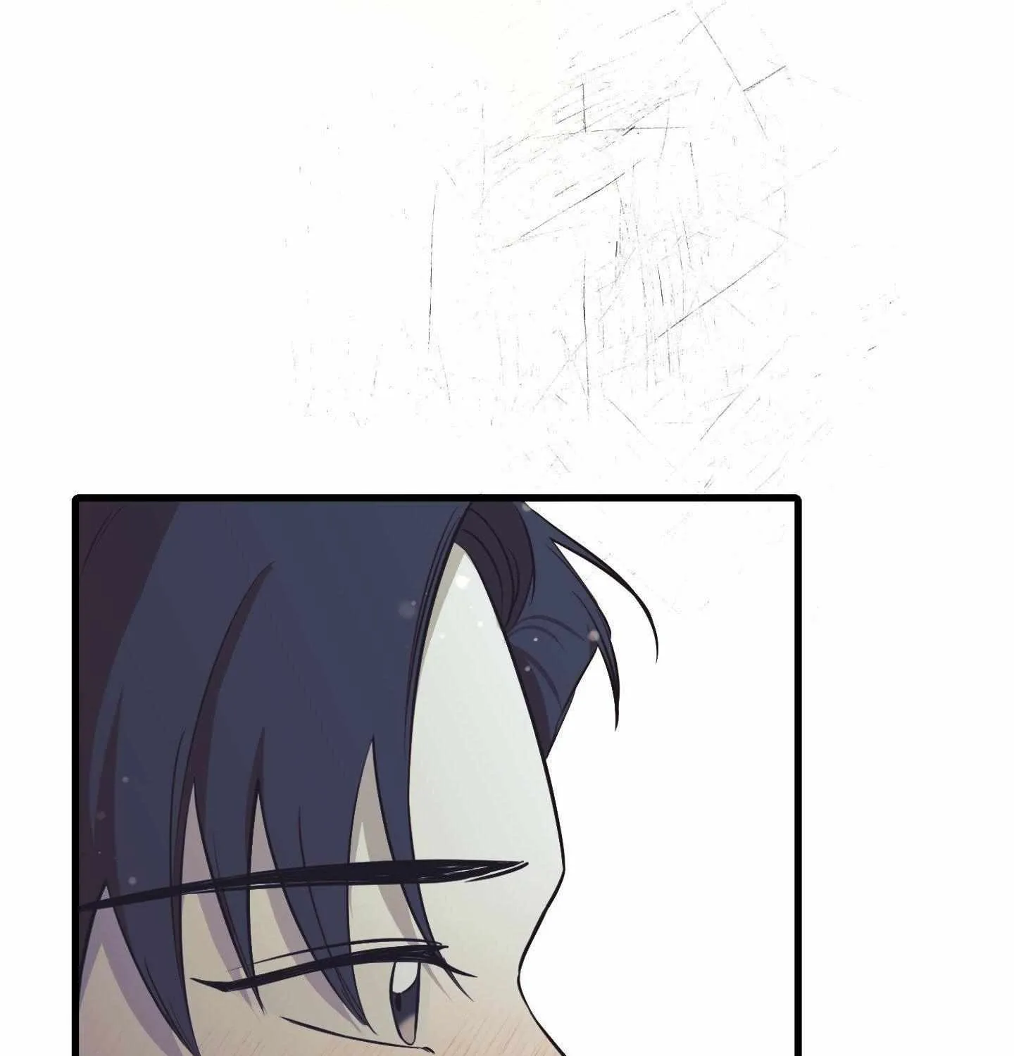 On the Dot Chapter 6 page 109 - 