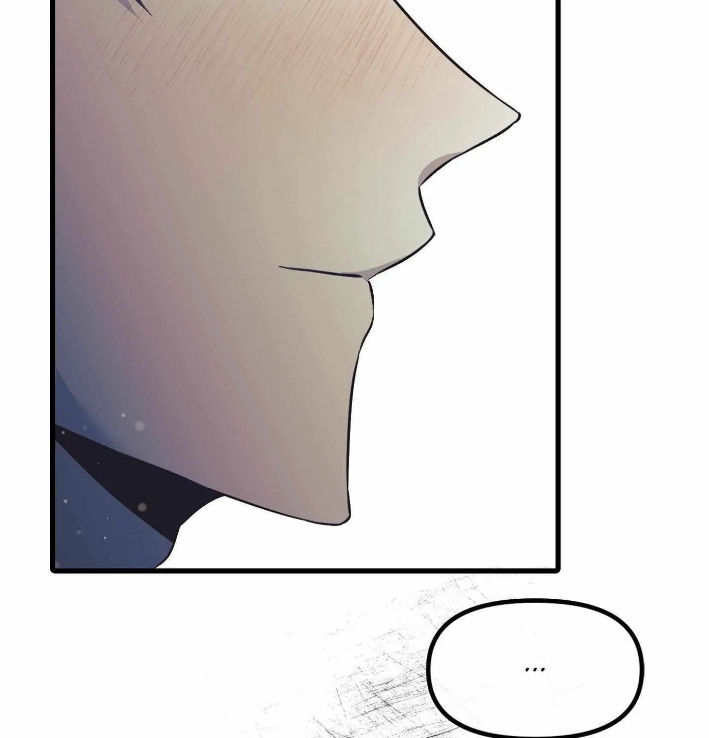 On the Dot Chapter 6 page 110 - 
