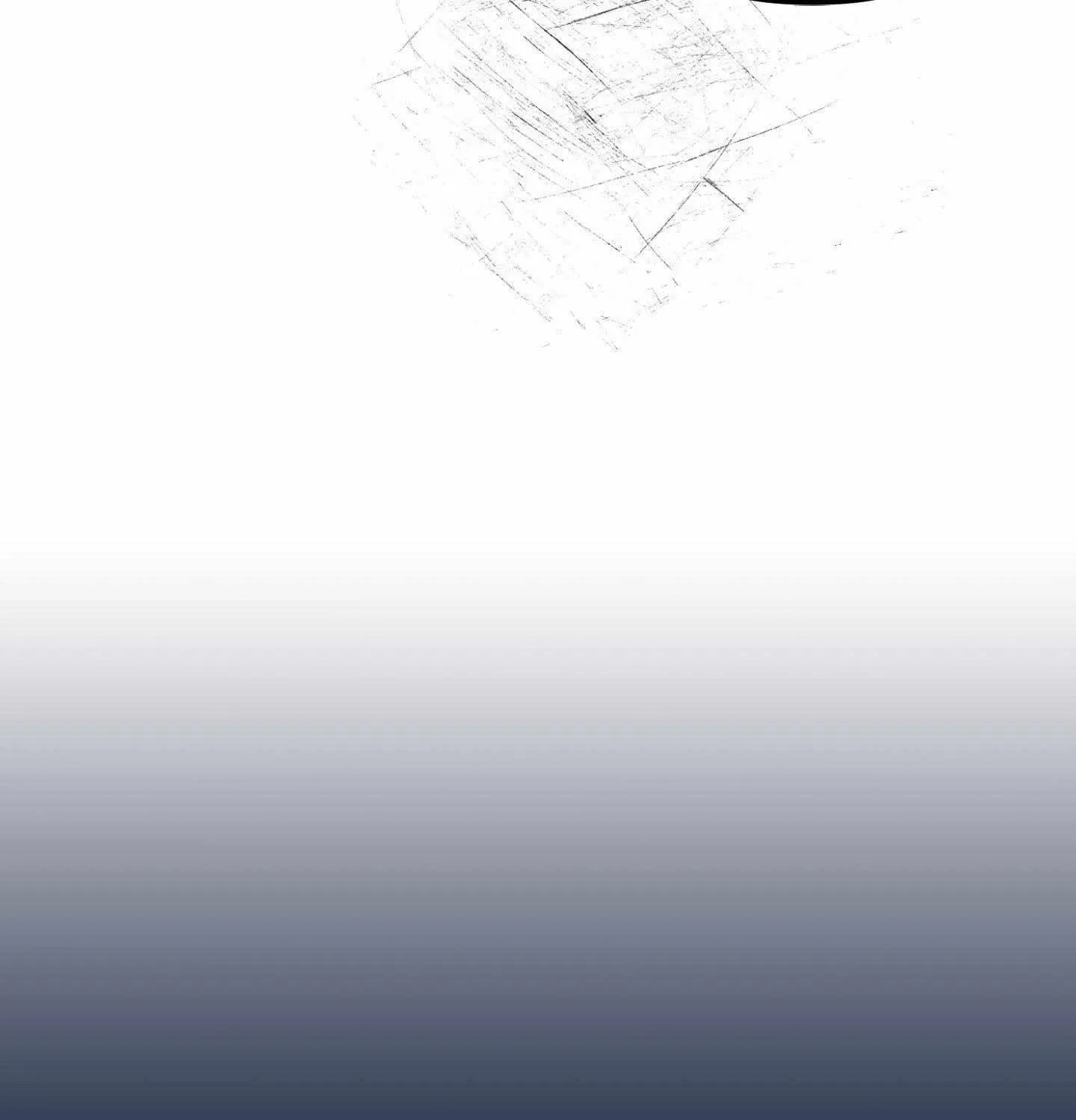 On the Dot Chapter 6 page 111 - 