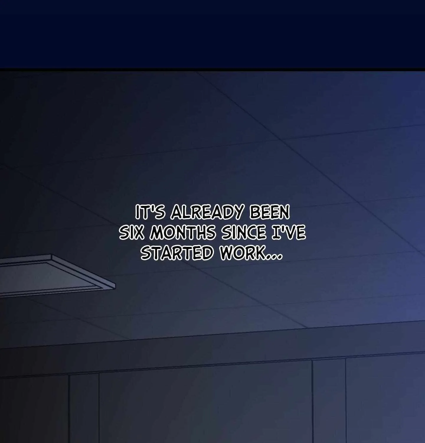 On the Dot Chapter 6 page 113 - 