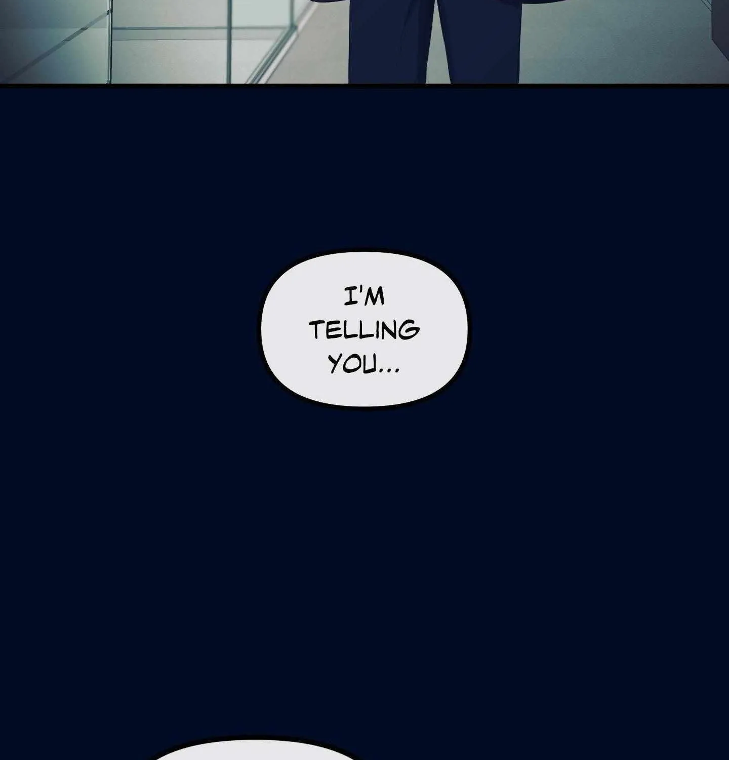 On the Dot Chapter 6 page 118 - 