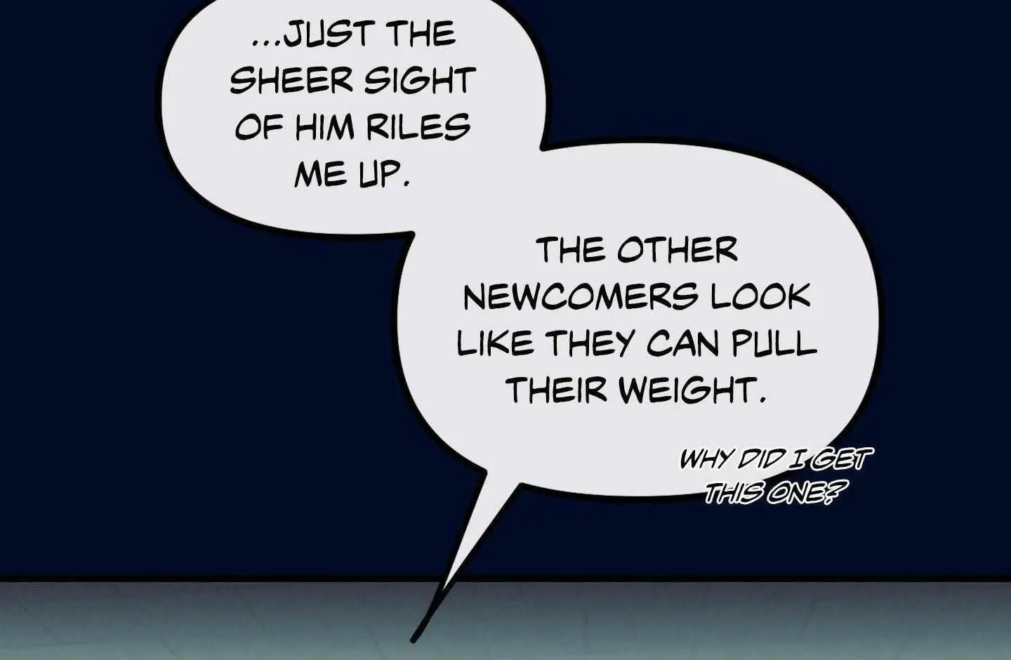 On the Dot Chapter 6 page 119 - 