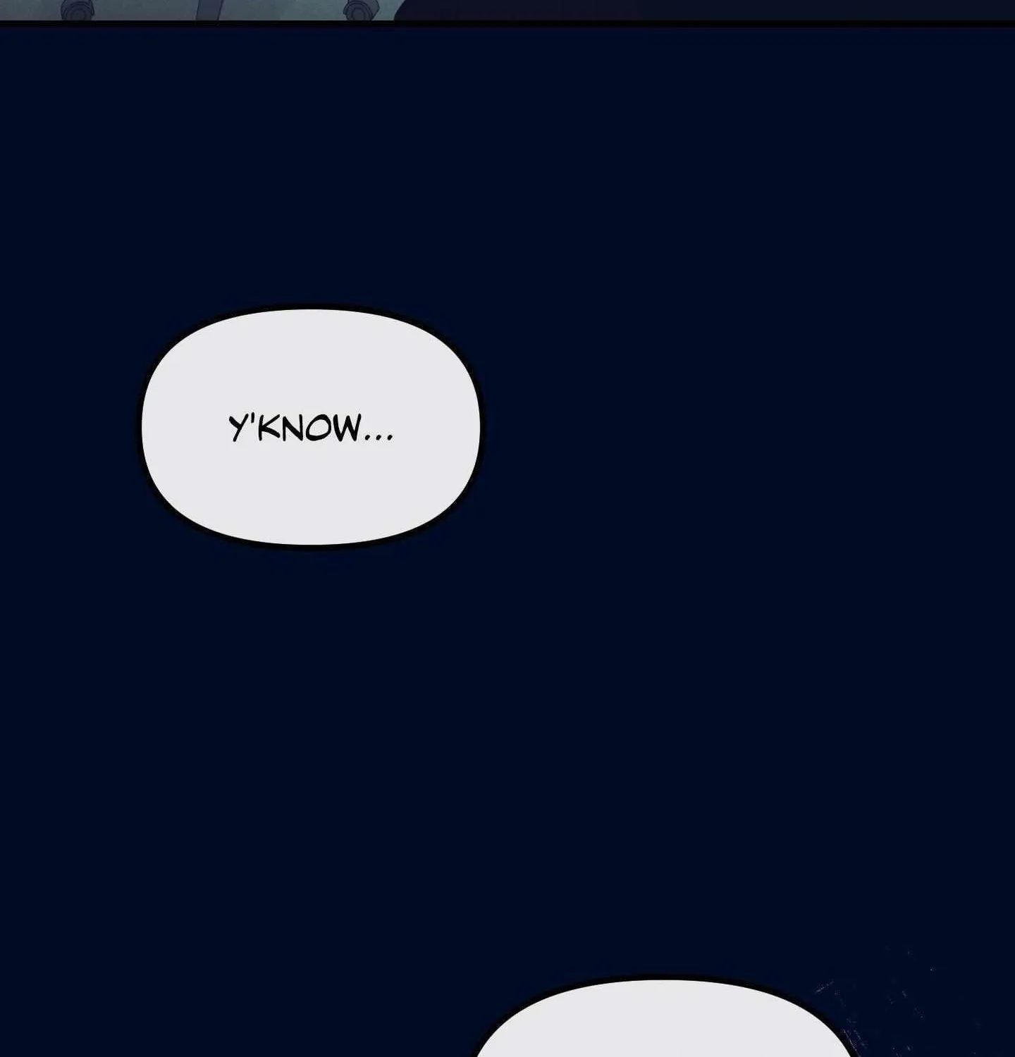 On the Dot Chapter 6 page 121 - 