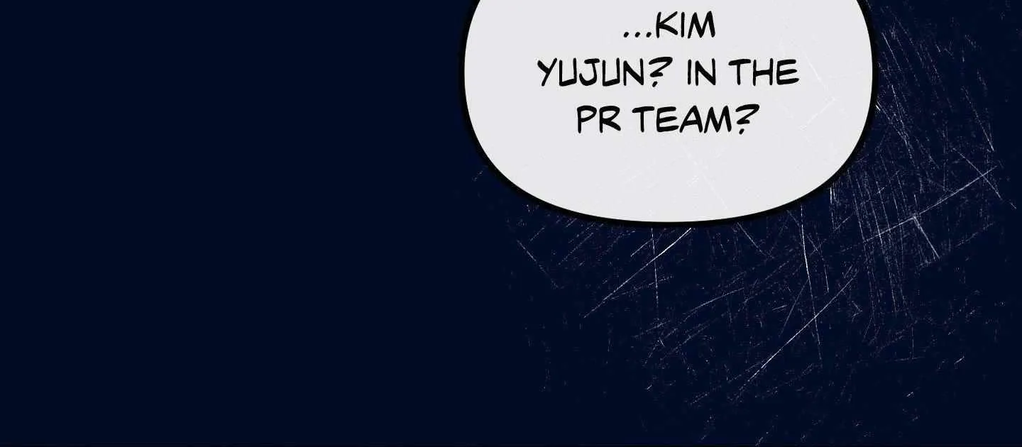 On the Dot Chapter 6 page 122 - 