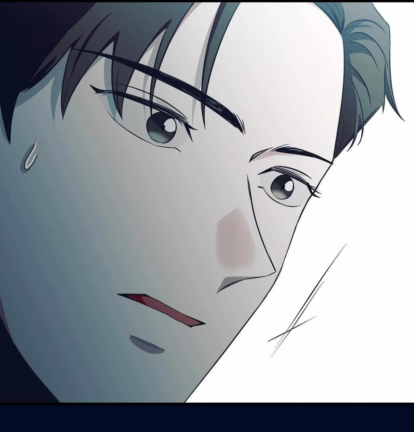 On the Dot Chapter 6 page 123 - 