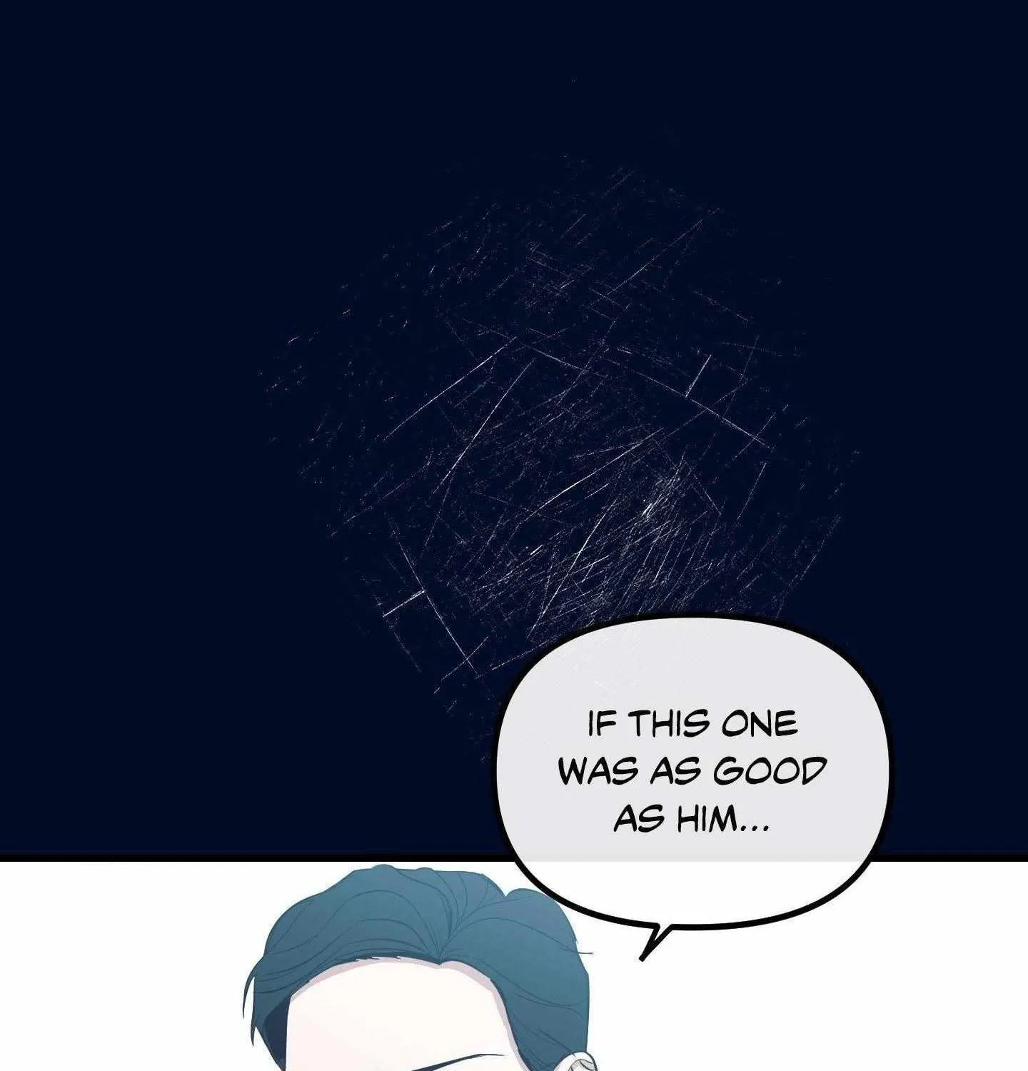 On the Dot Chapter 6 page 124 - 