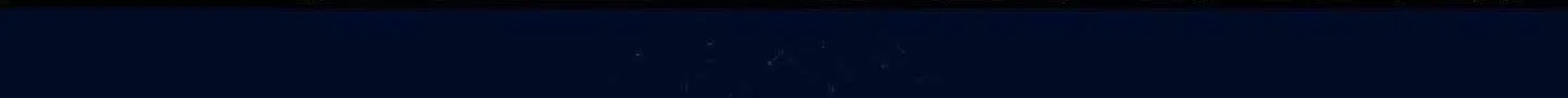On the Dot Chapter 6 page 126 - 