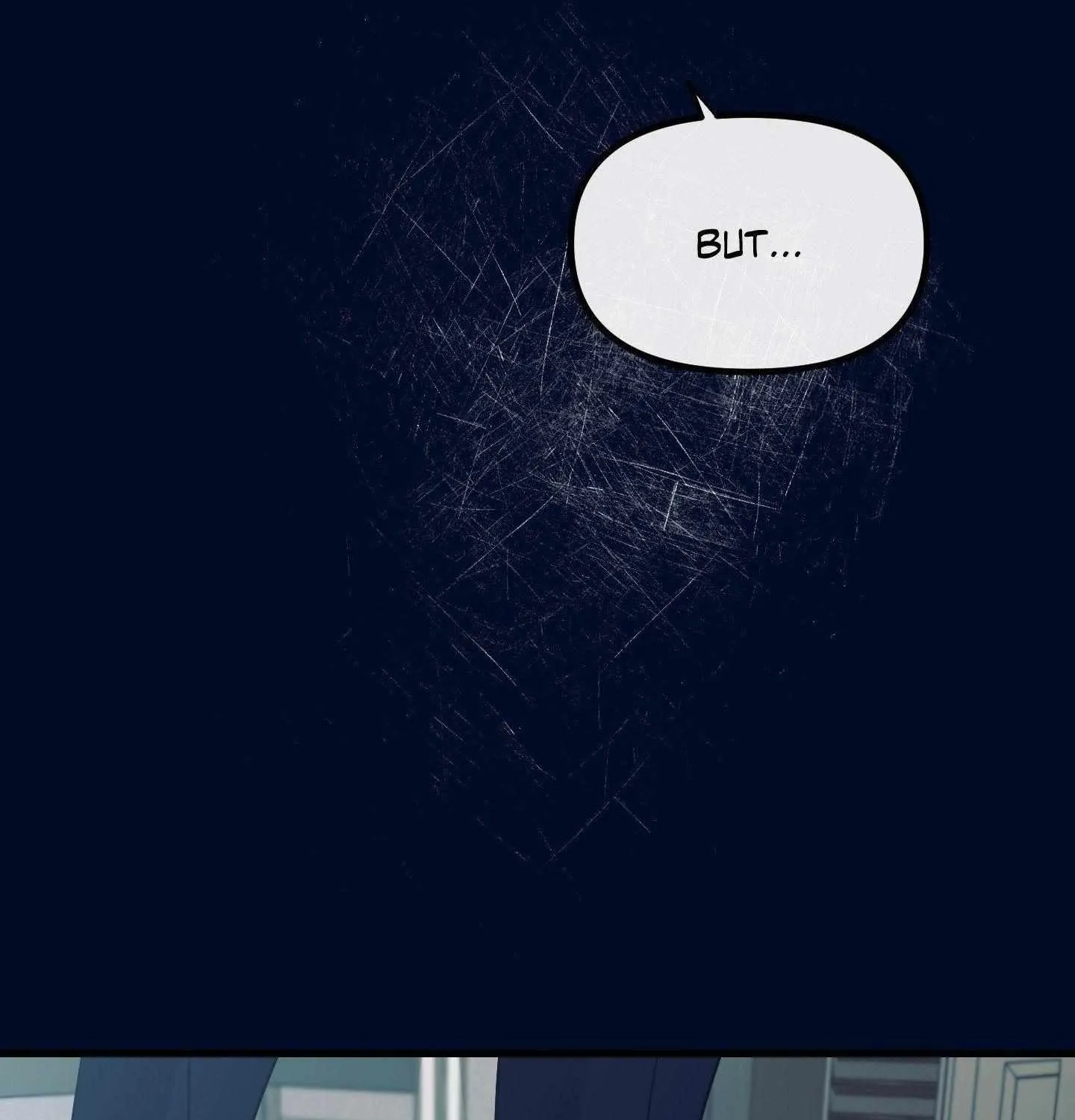 On the Dot Chapter 6 page 127 - 