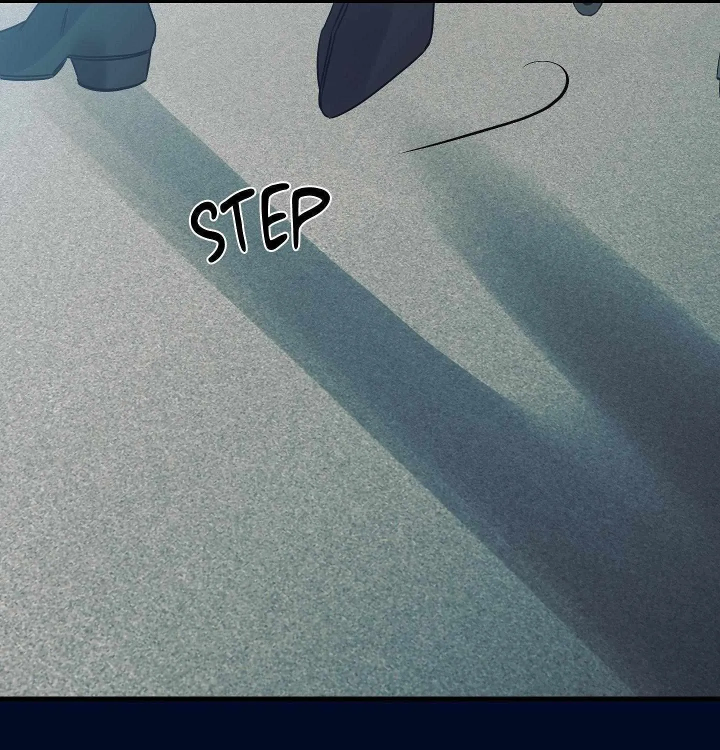 On the Dot Chapter 6 page 130 - 