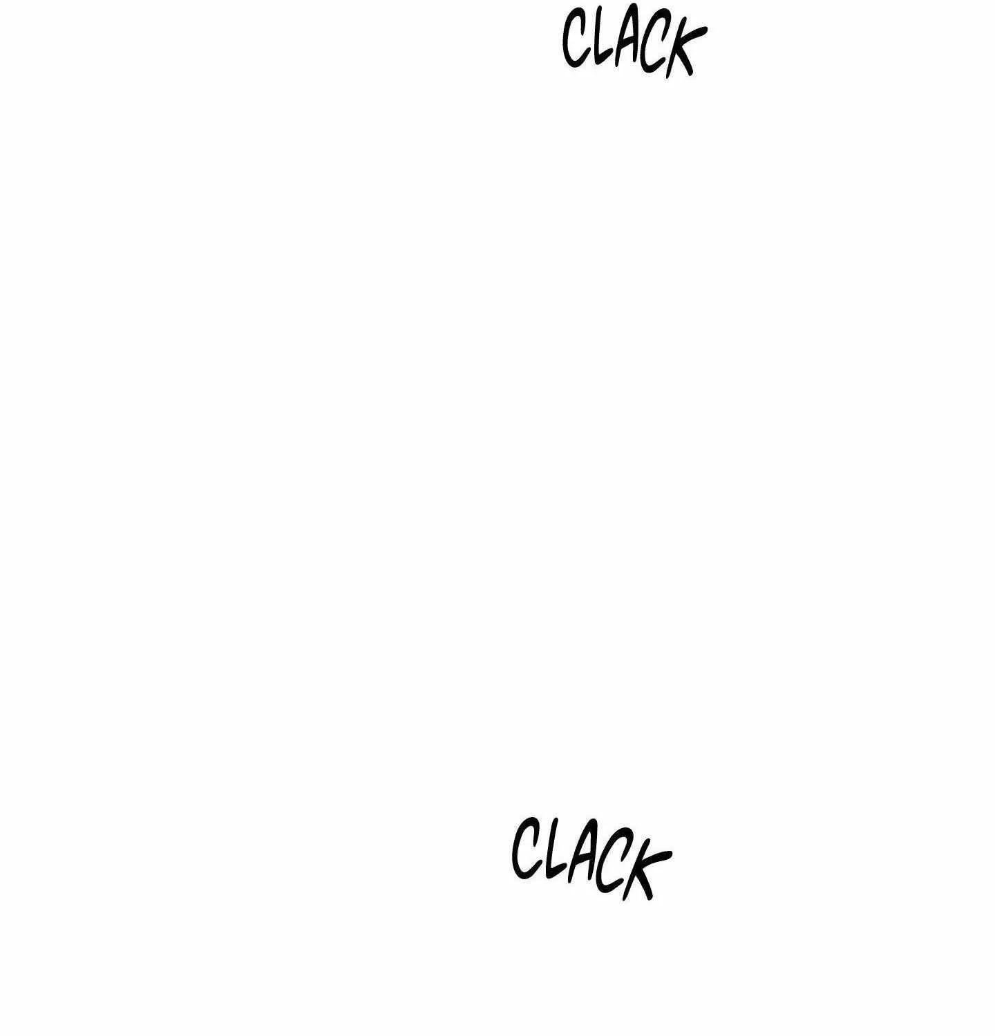 On the Dot Chapter 6 page 14 - 