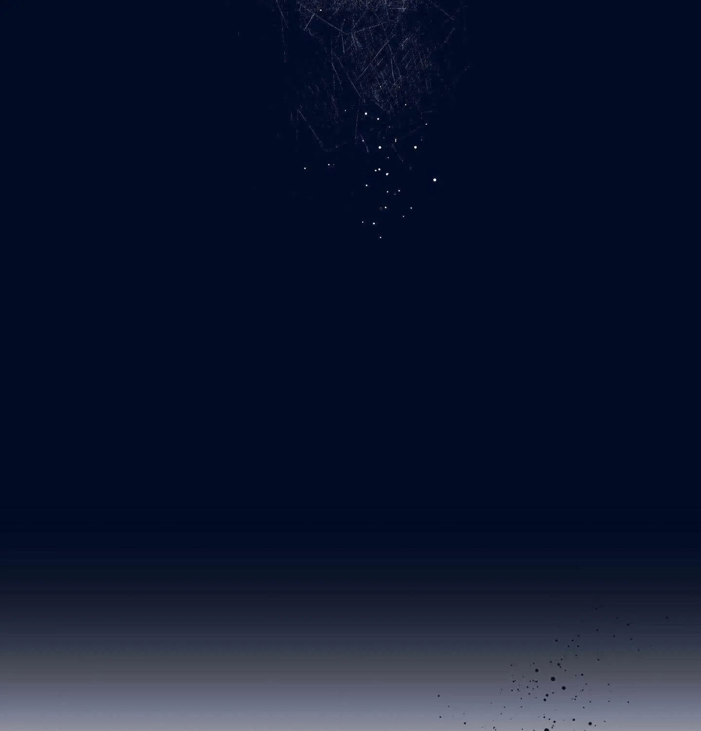 On the Dot Chapter 6 page 132 - 