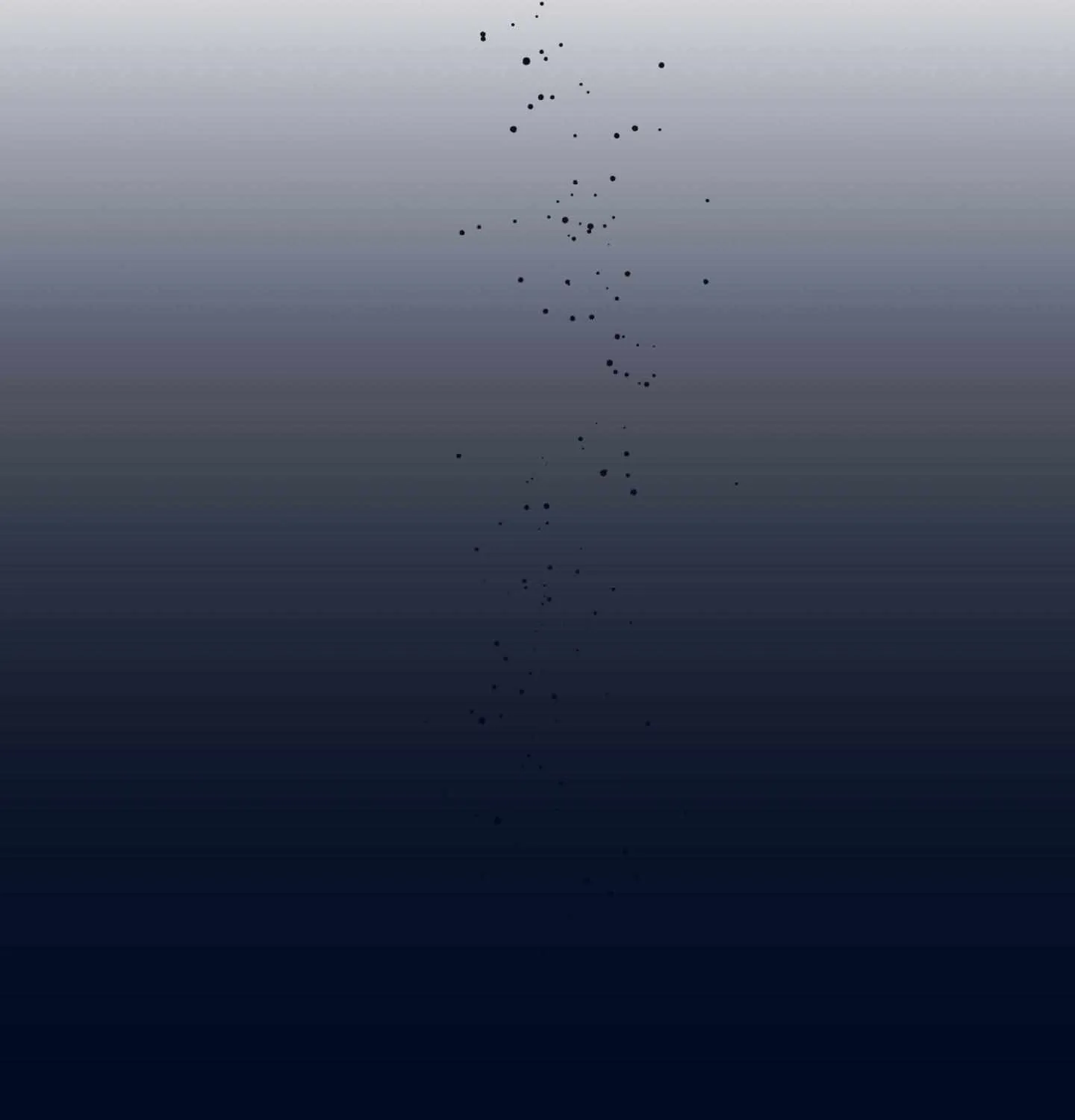 On the Dot Chapter 6 page 136 - 