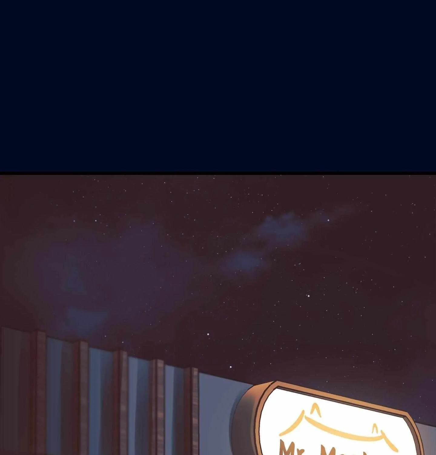 On the Dot Chapter 6 page 138 - 
