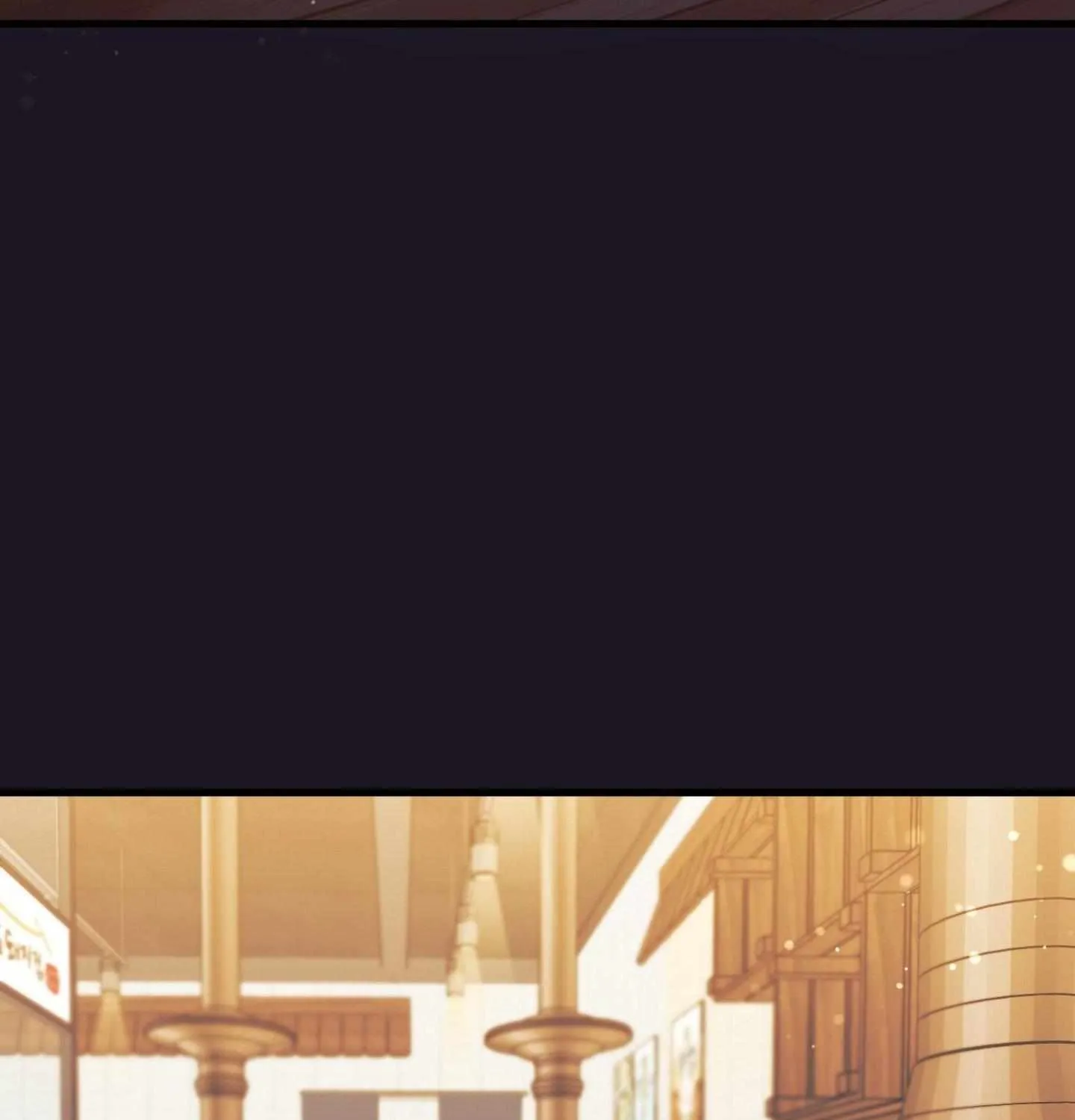 On the Dot Chapter 6 page 140 - 