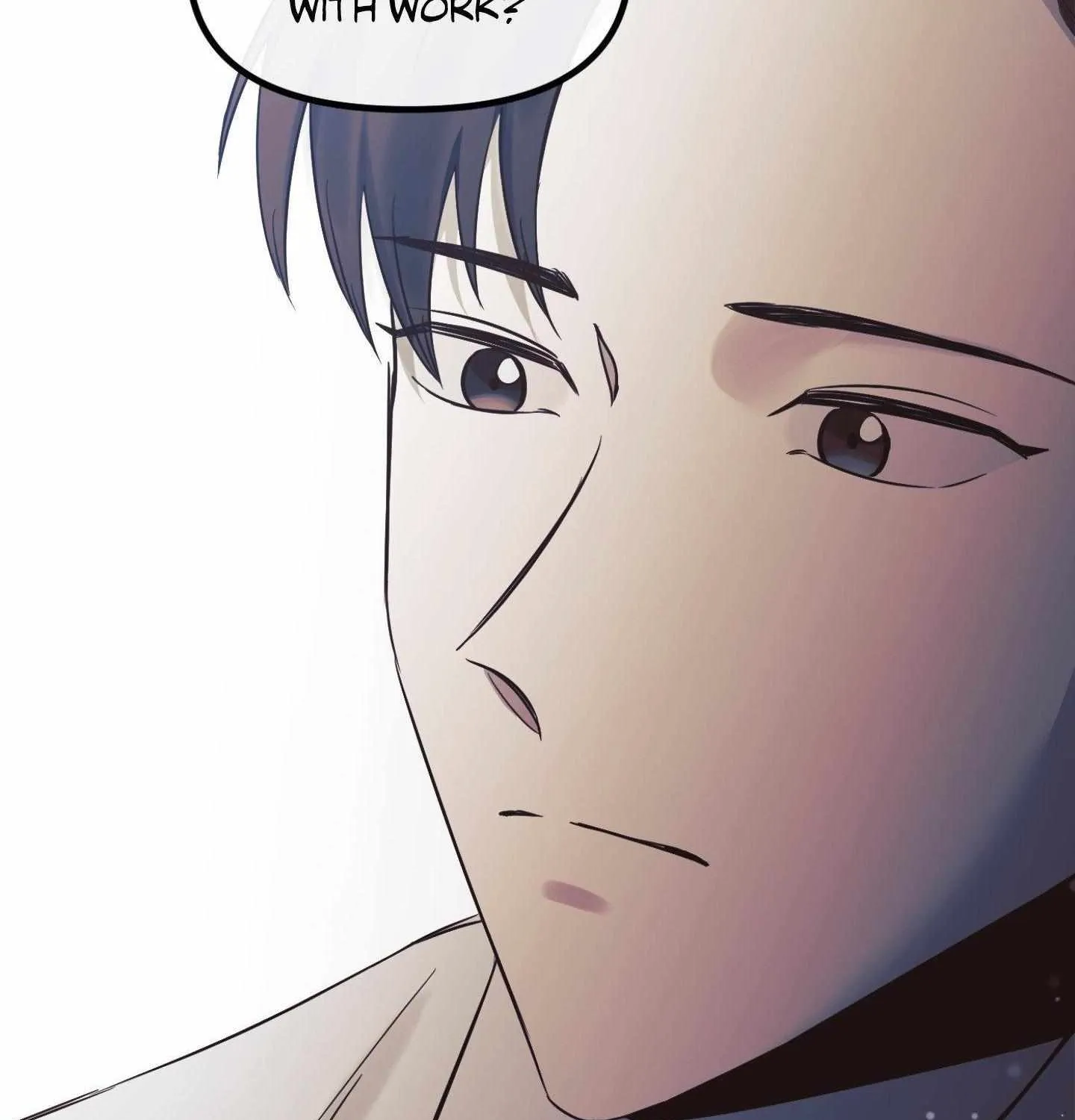 On the Dot Chapter 6 page 144 - 