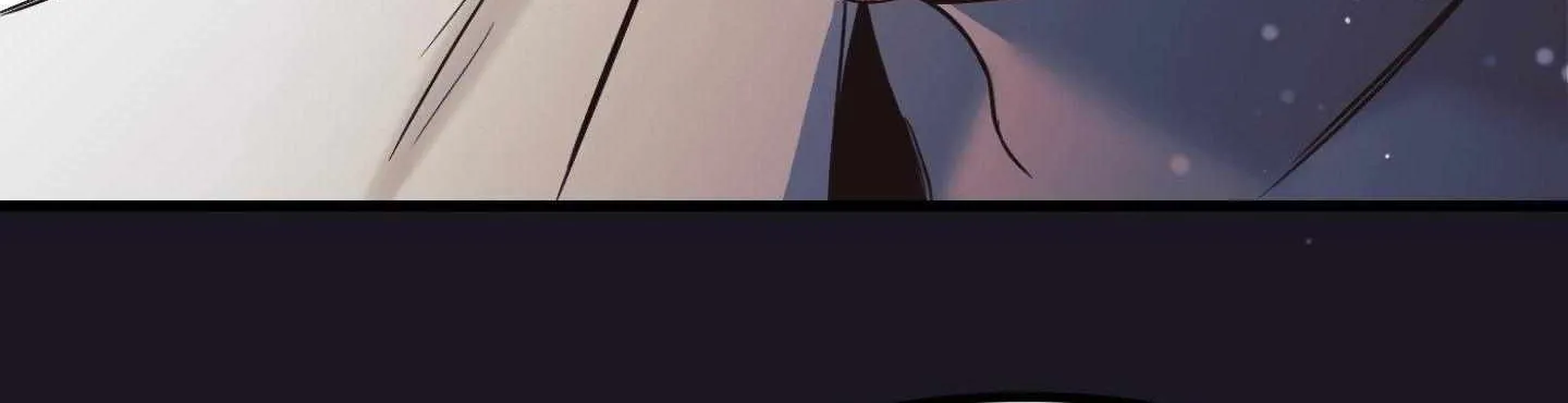 On the Dot Chapter 6 page 145 - 