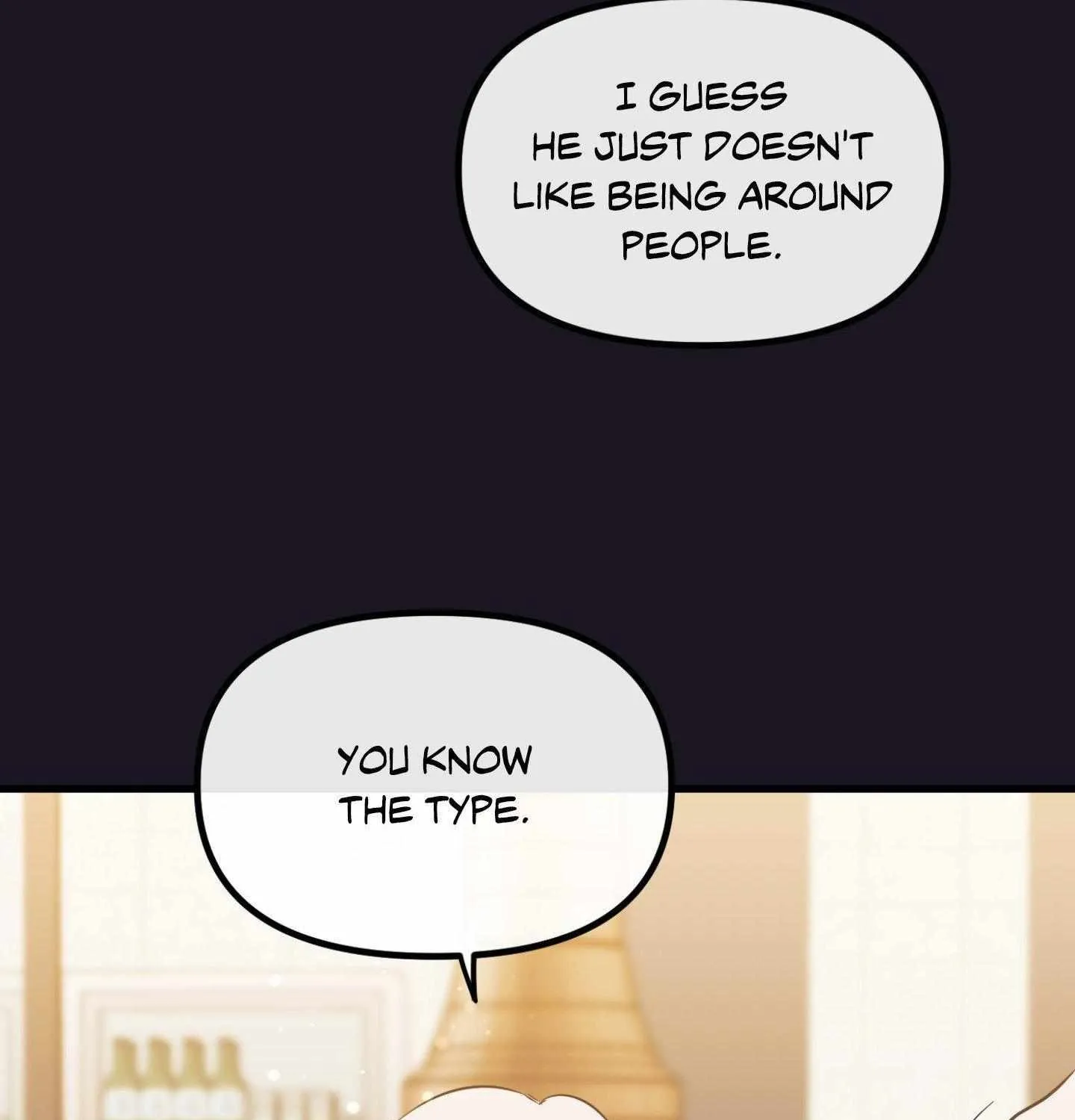 On the Dot Chapter 6 page 146 - 