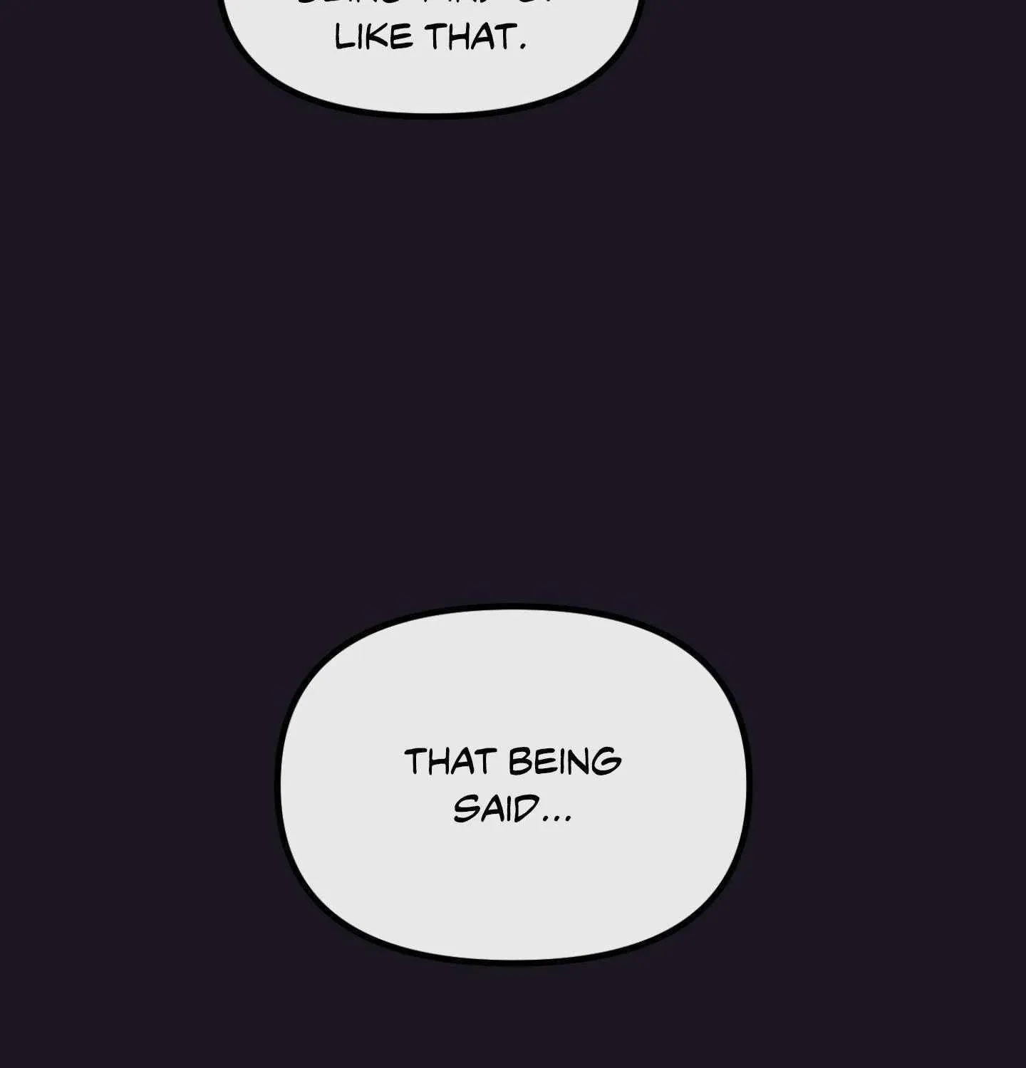 On the Dot Chapter 6 page 148 - 