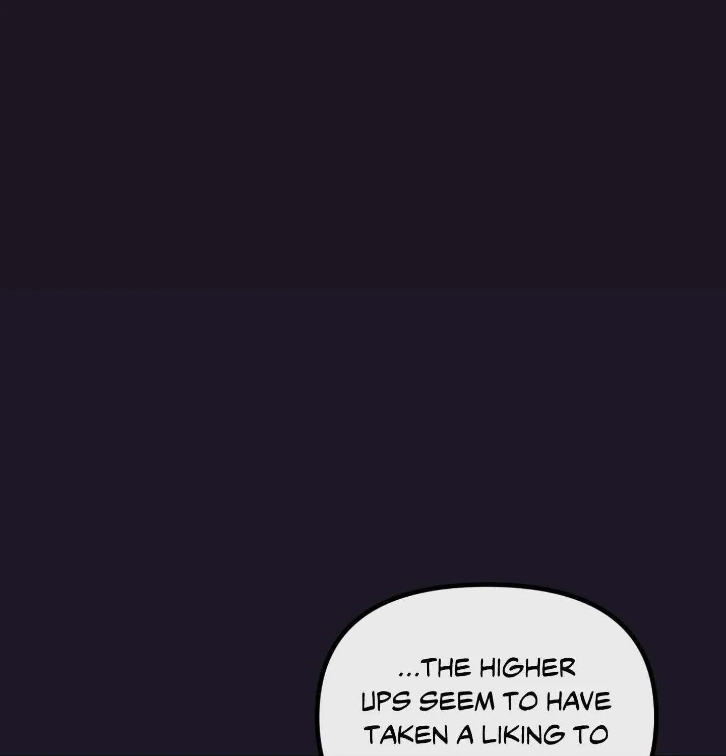 On the Dot Chapter 6 page 150 - 