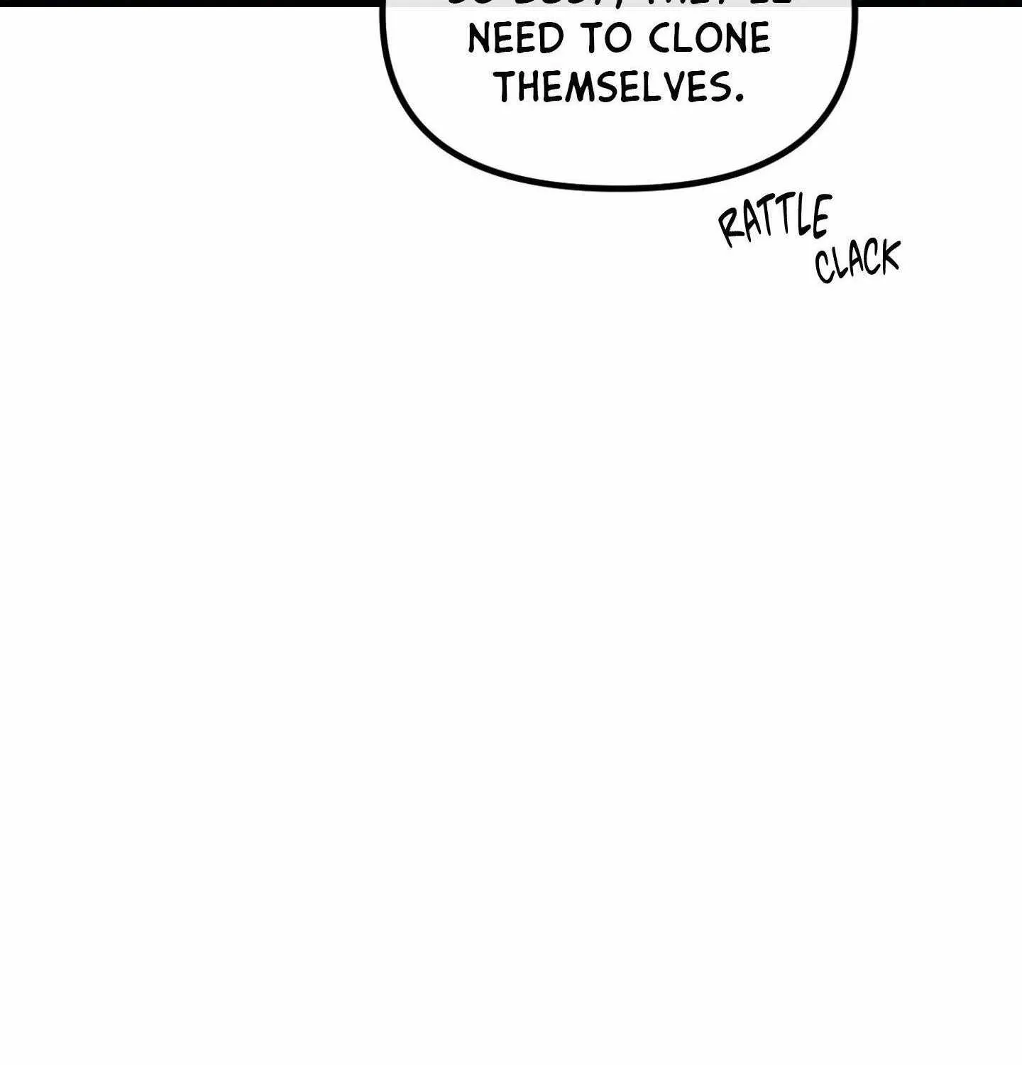 On the Dot Chapter 6 page 16 - 
