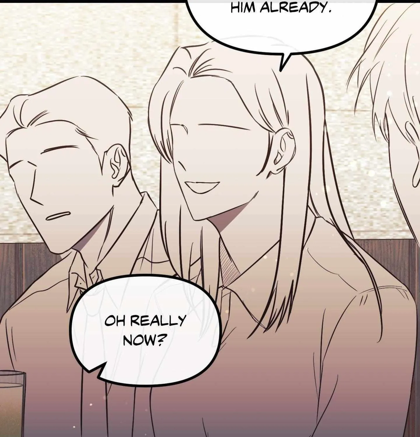On the Dot Chapter 6 page 151 - 