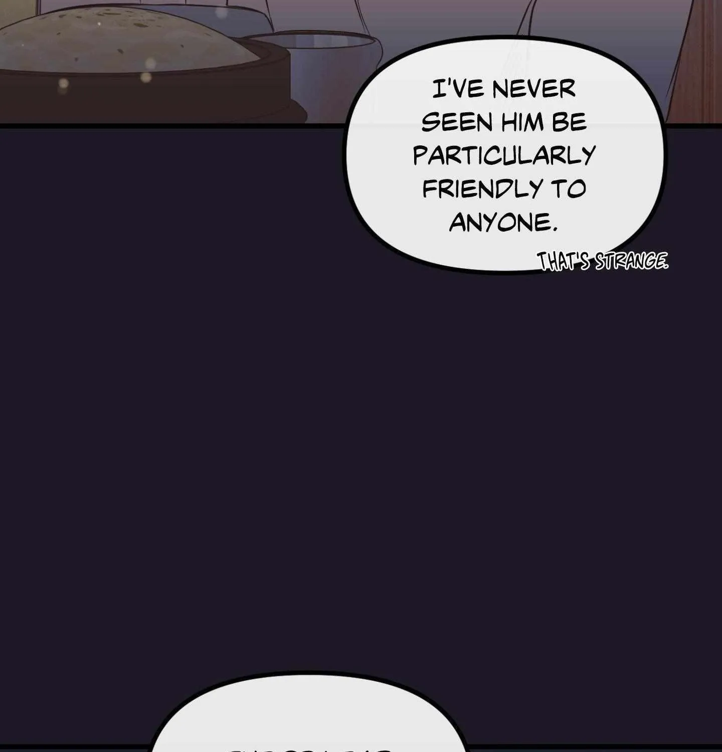 On the Dot Chapter 6 page 152 - 