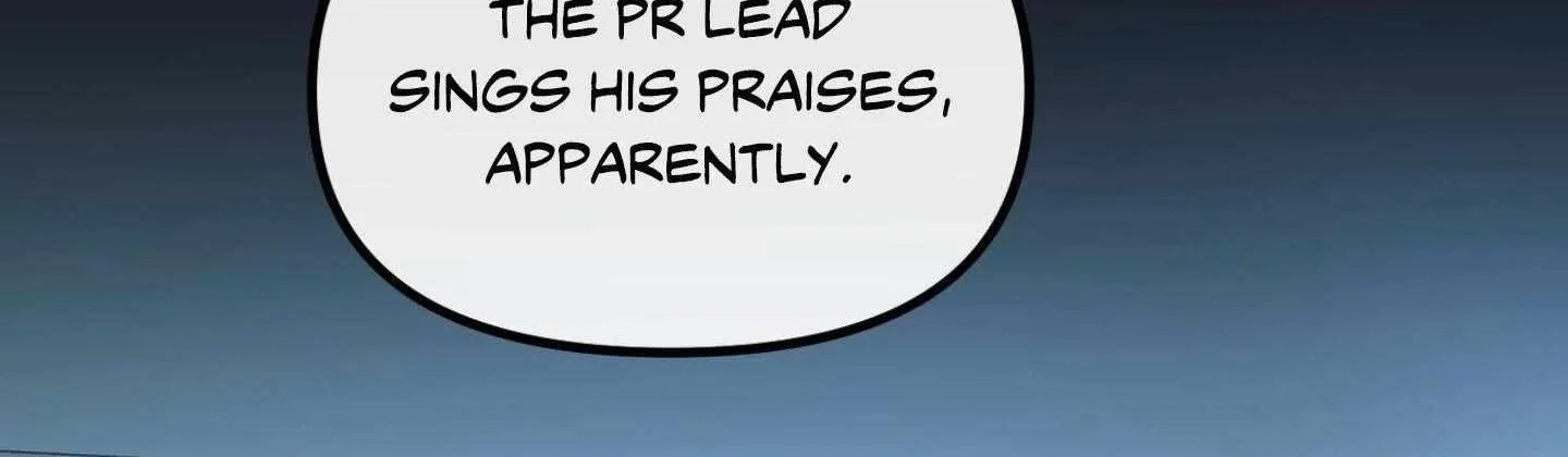 On the Dot Chapter 6 page 153 - 
